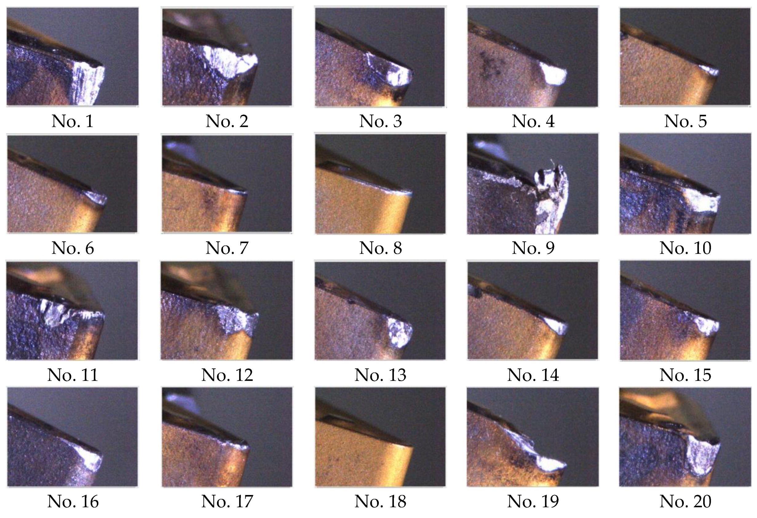 Materials 11 01977 g016