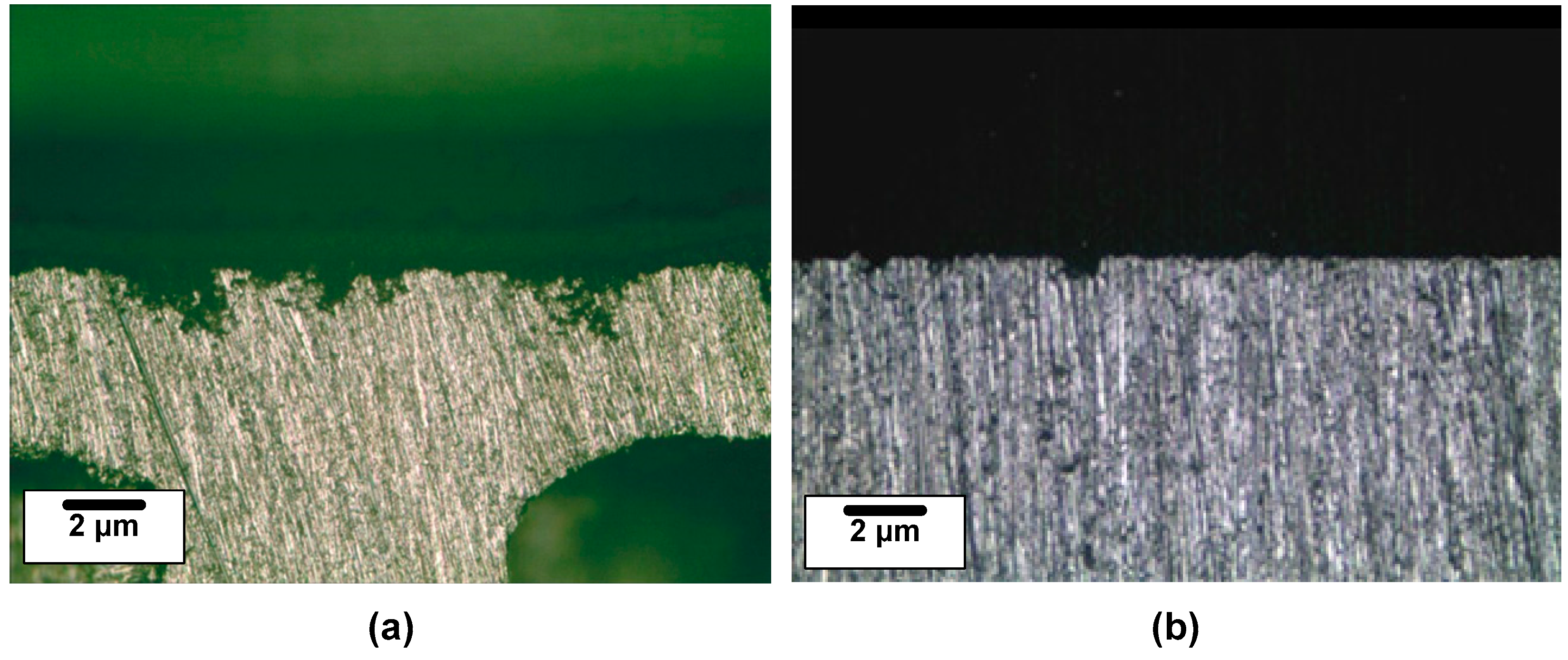 Materials 11 01982 g004