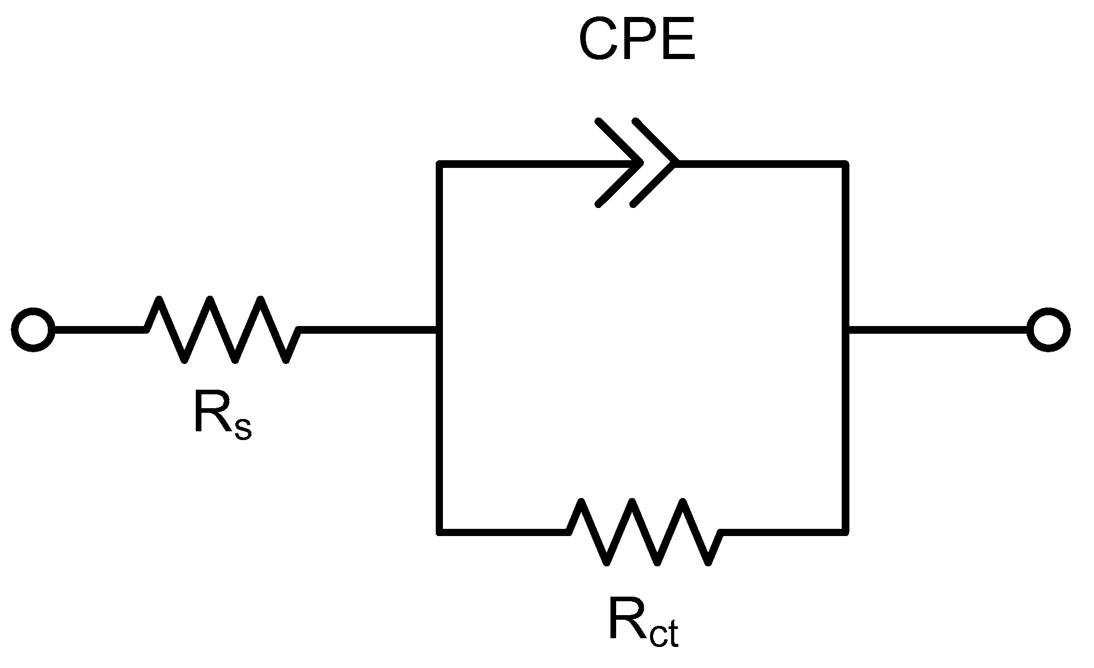 Materials 11 01982 g007