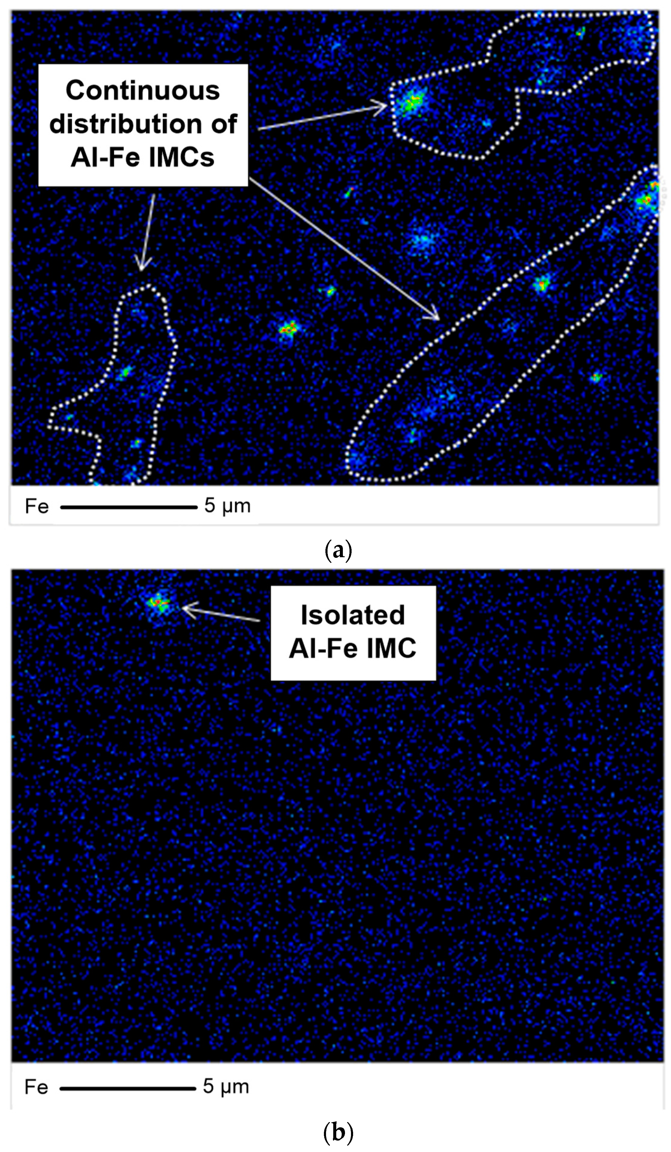 Materials 11 01982 g008