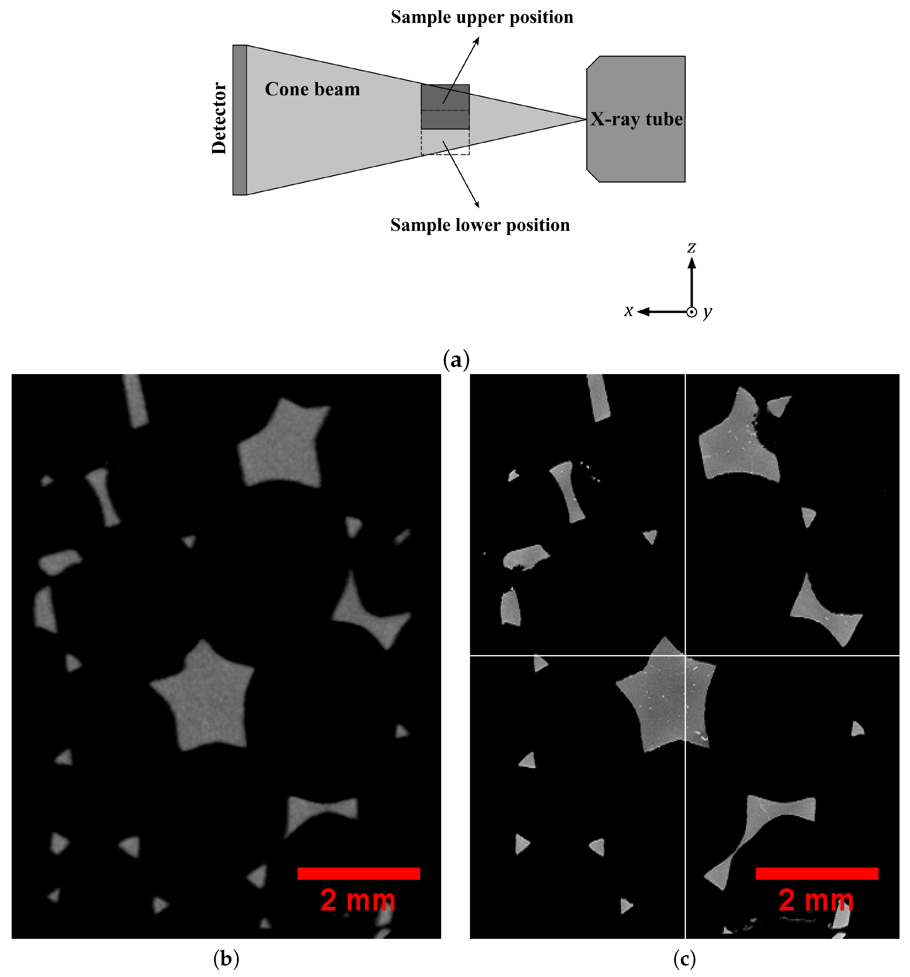 Materials 11 01984 g002