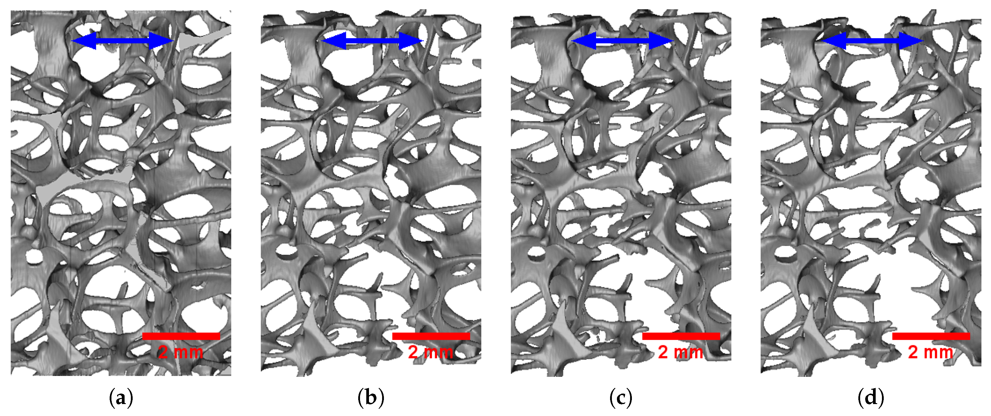 Materials 11 01984 g007