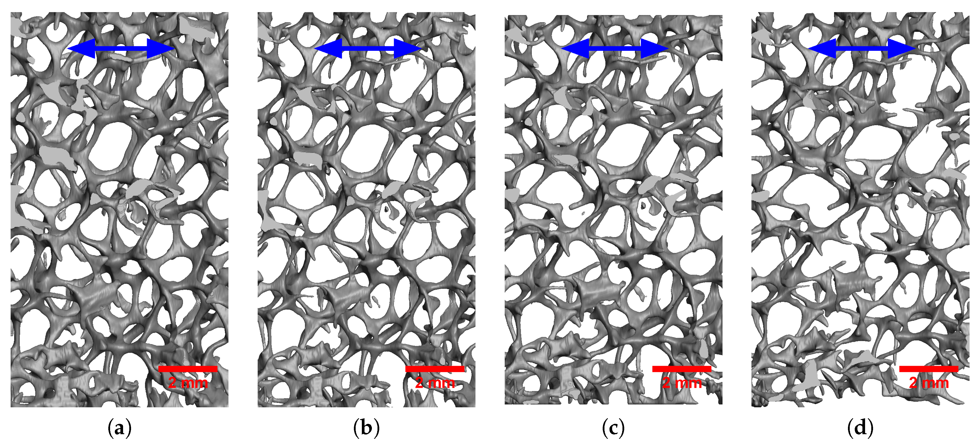 Materials 11 01984 g008