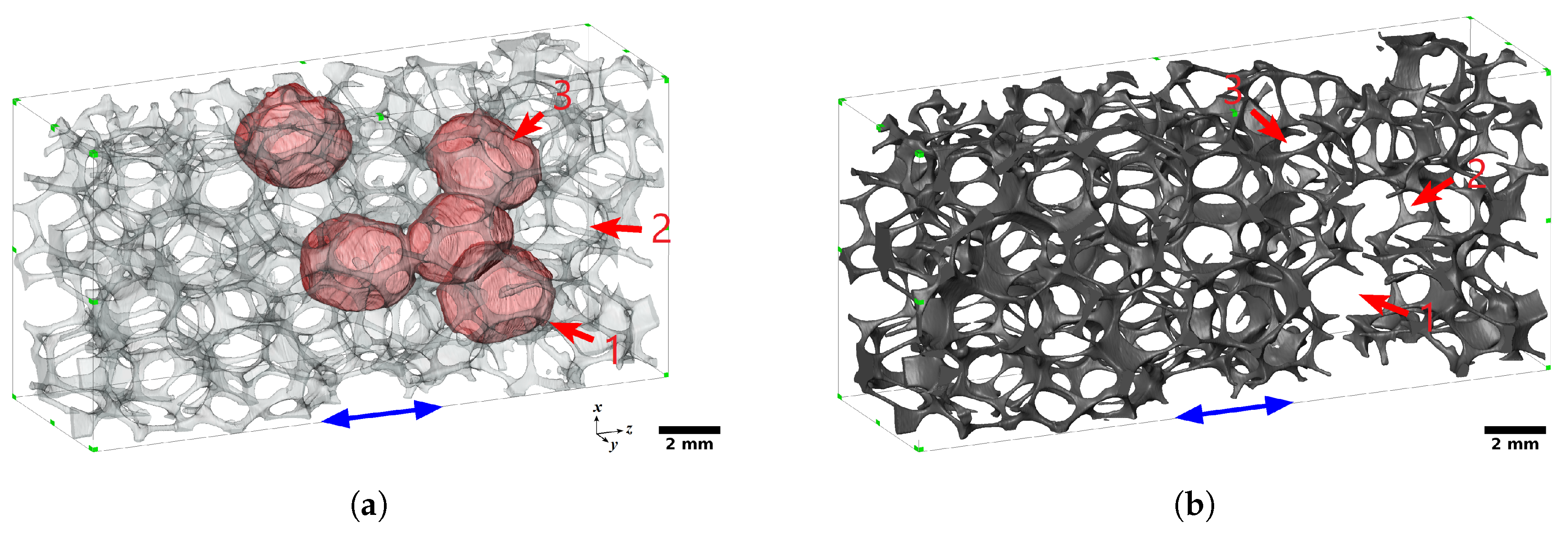 Materials 11 01984 g009