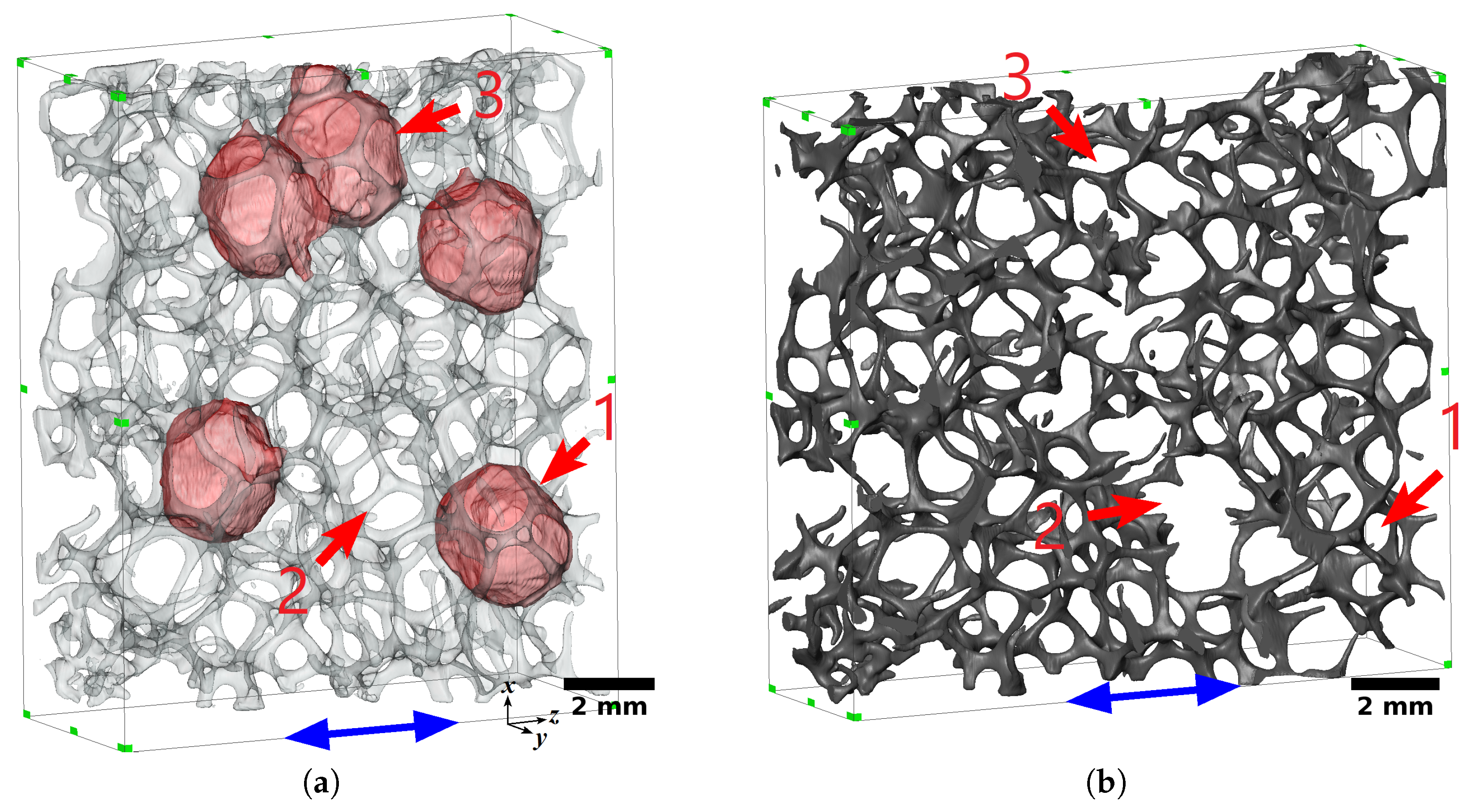 Materials 11 01984 g010