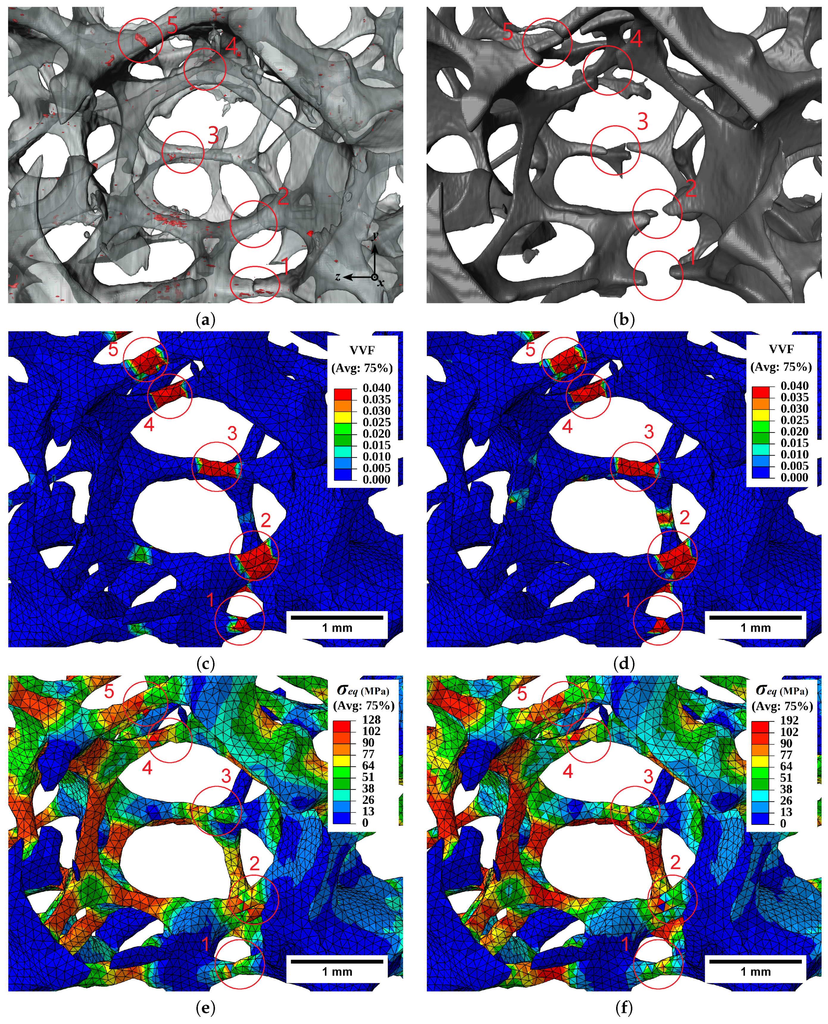 Materials 11 01984 g012