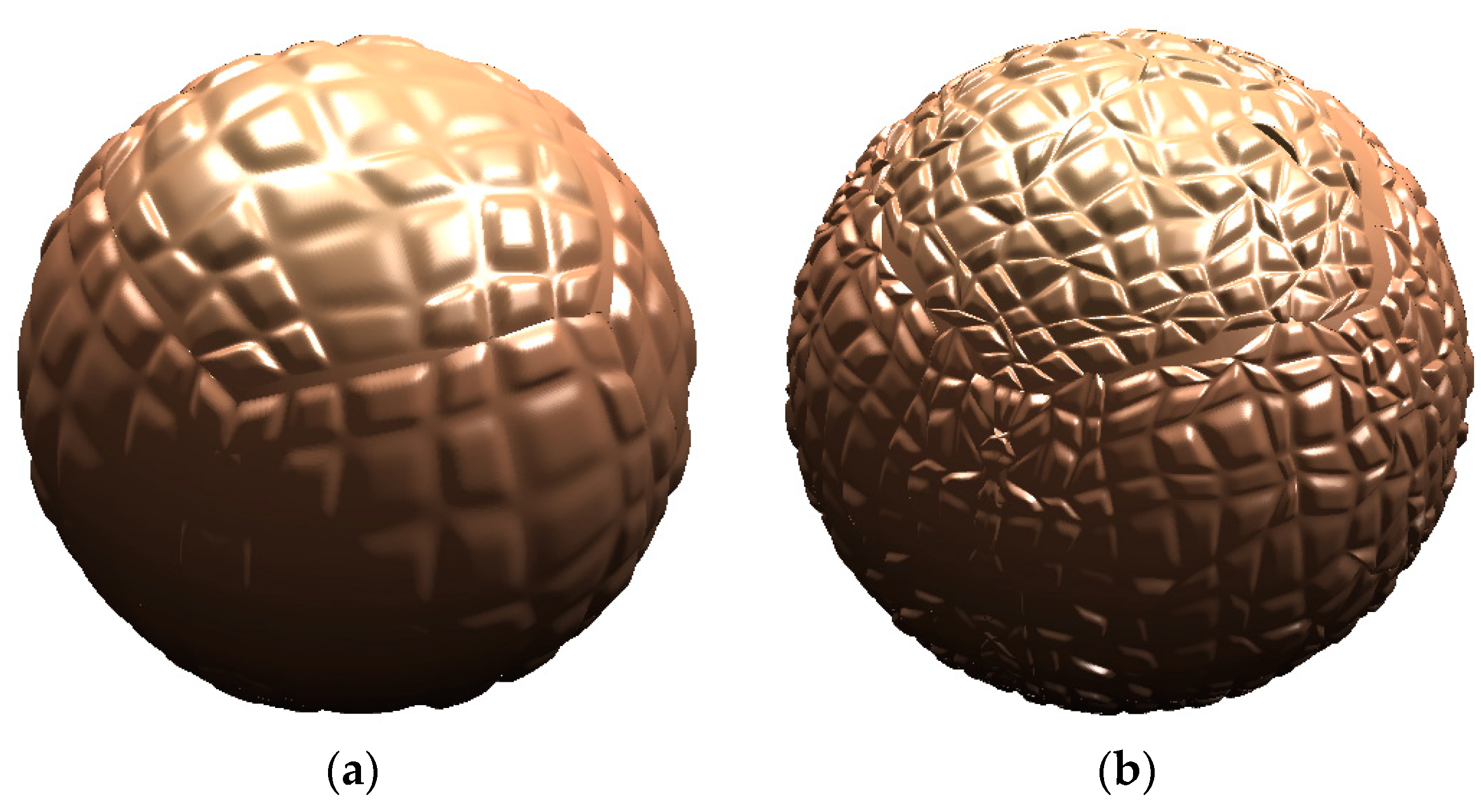 Materials 11 01992 g001 Materials 11 01992 g001