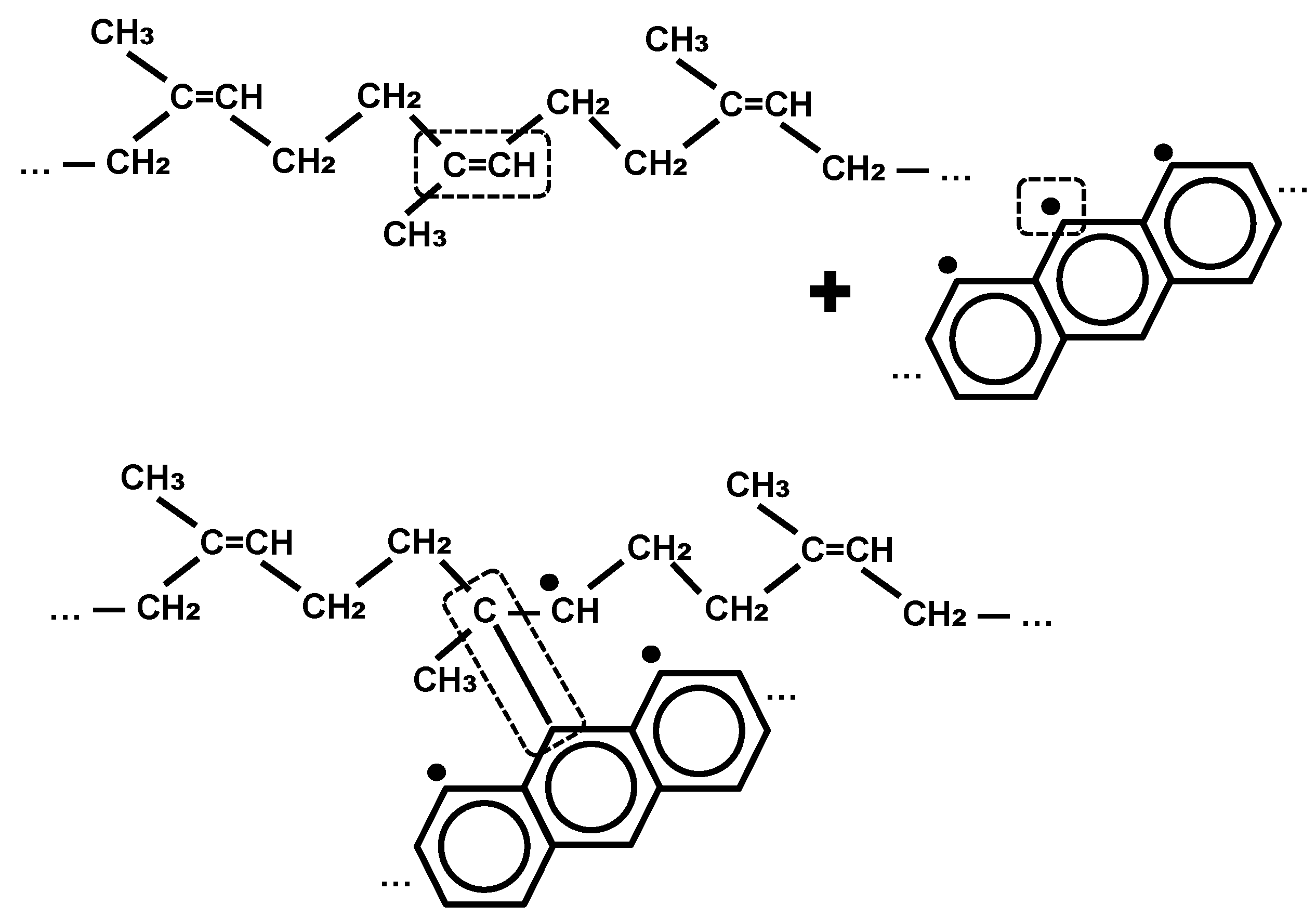 Materials 11 01992 g003 Materials 11 01992 g003