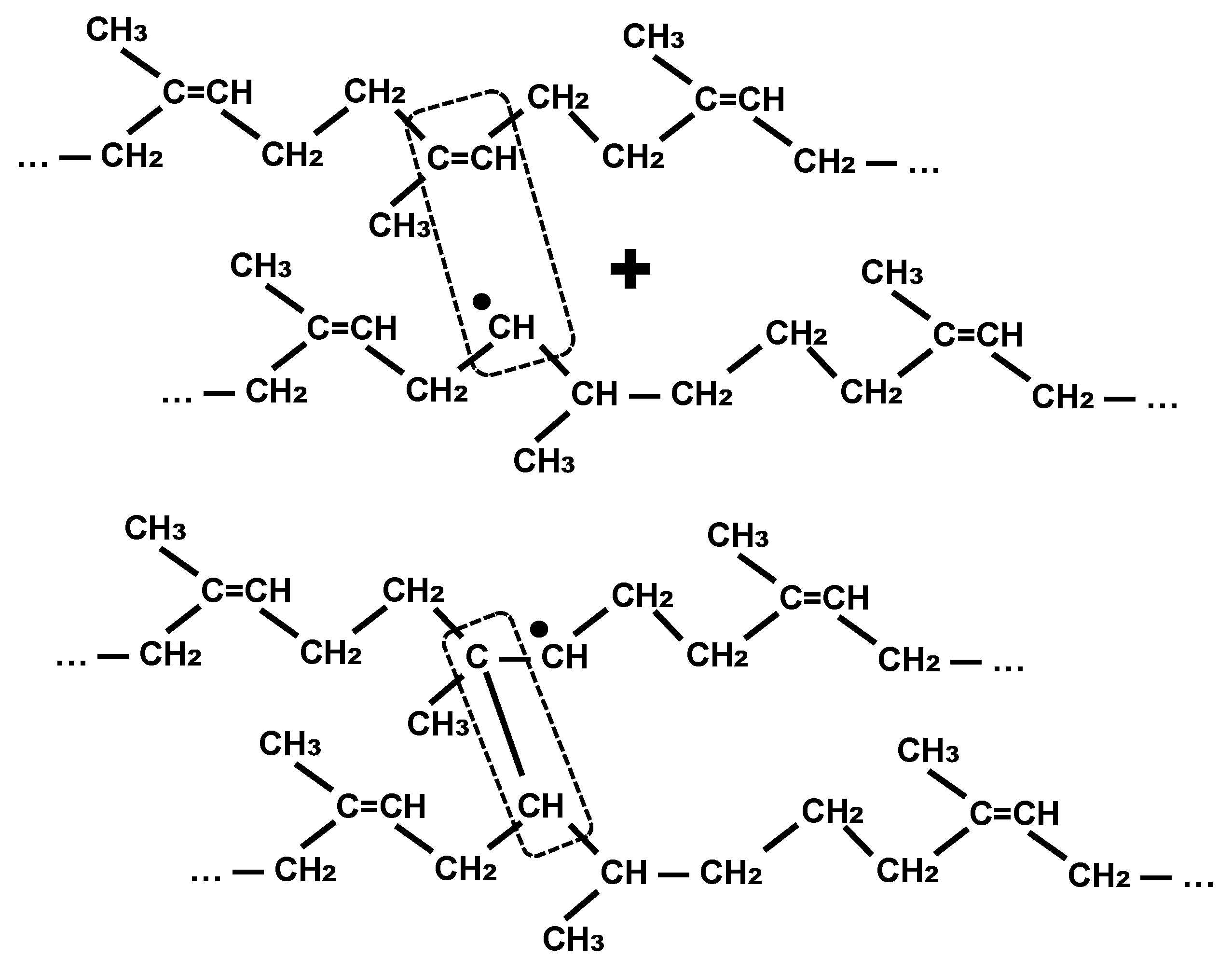 Materials 11 01992 g004 Materials 11 01992 g004