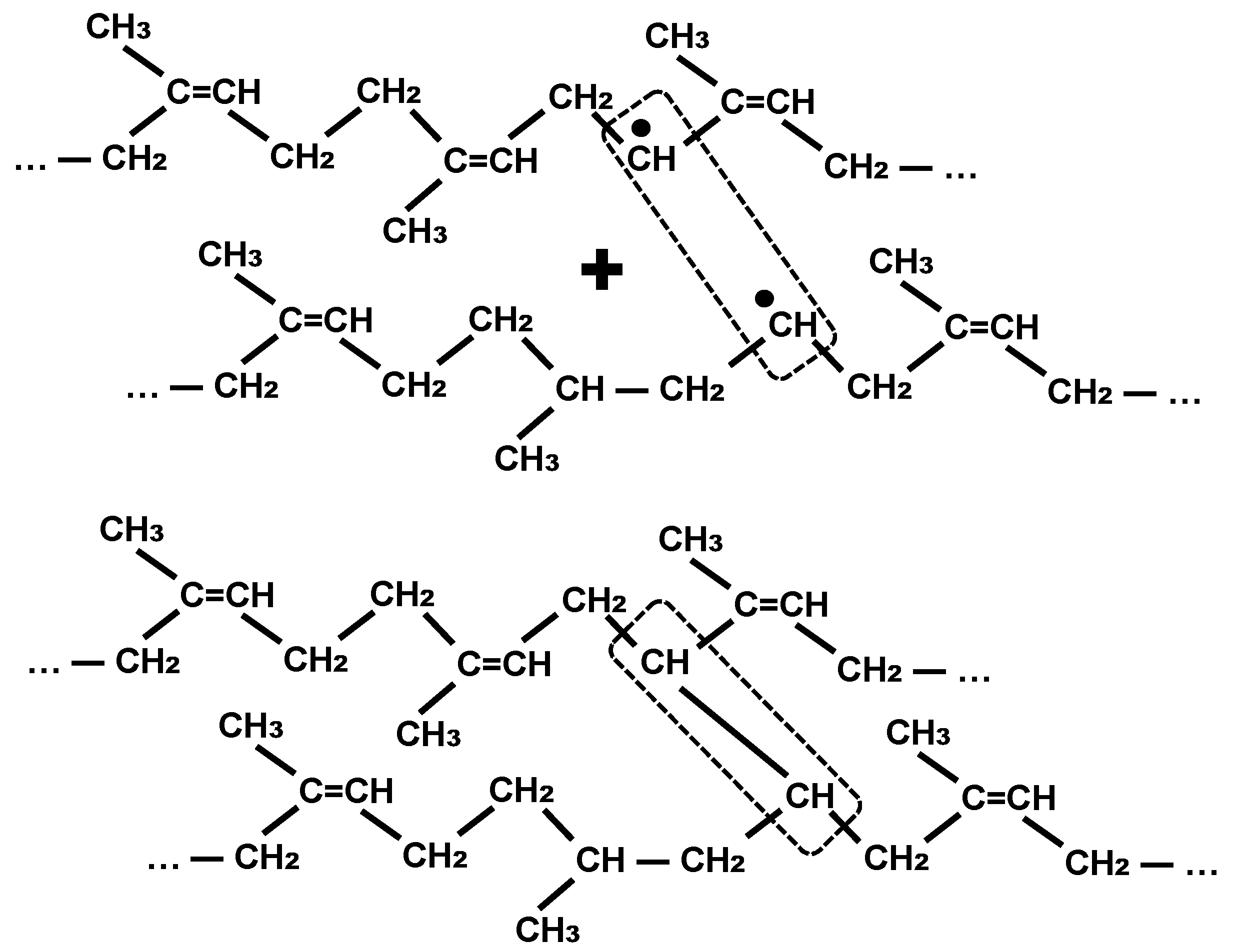 Materials 11 01992 g005 Materials 11 01992 g005