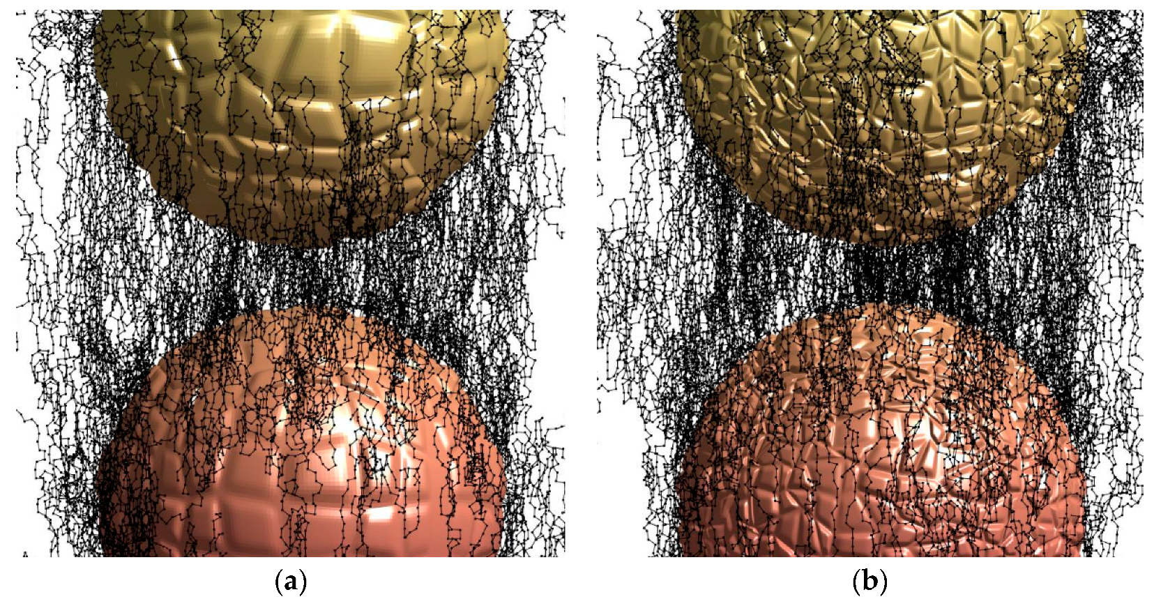 Materials 11 01992 g017 Materials 11 01992 g017