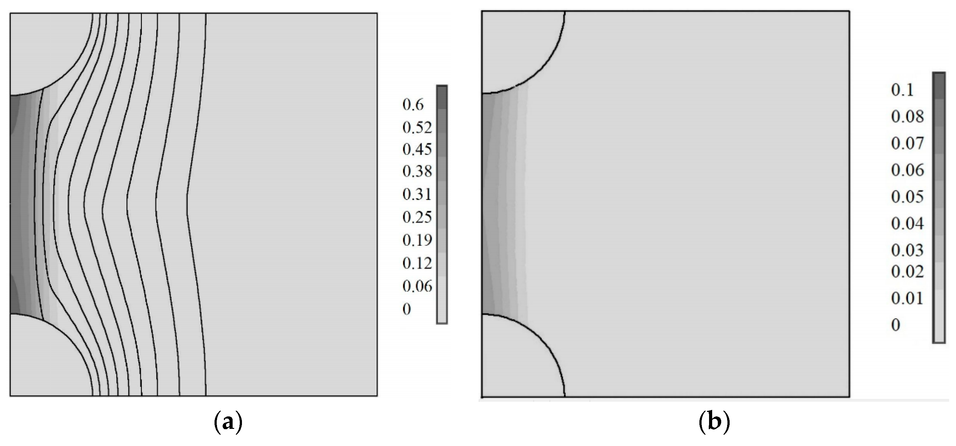 Materials 11 01992 g019 Materials 11 01992 g019