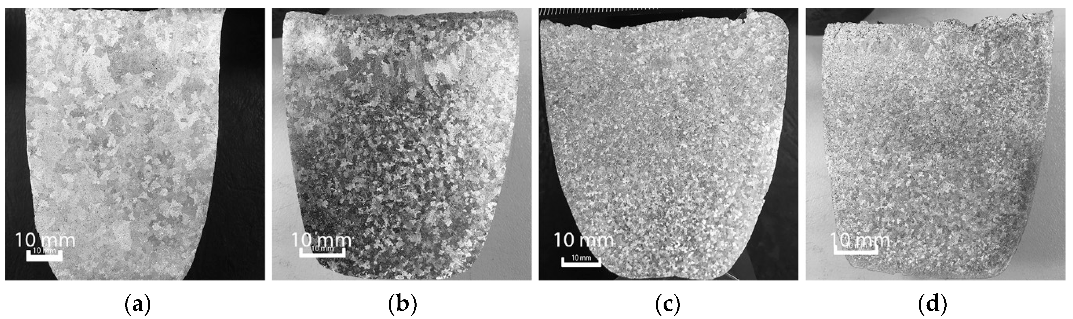 Materials 11 01994 g002