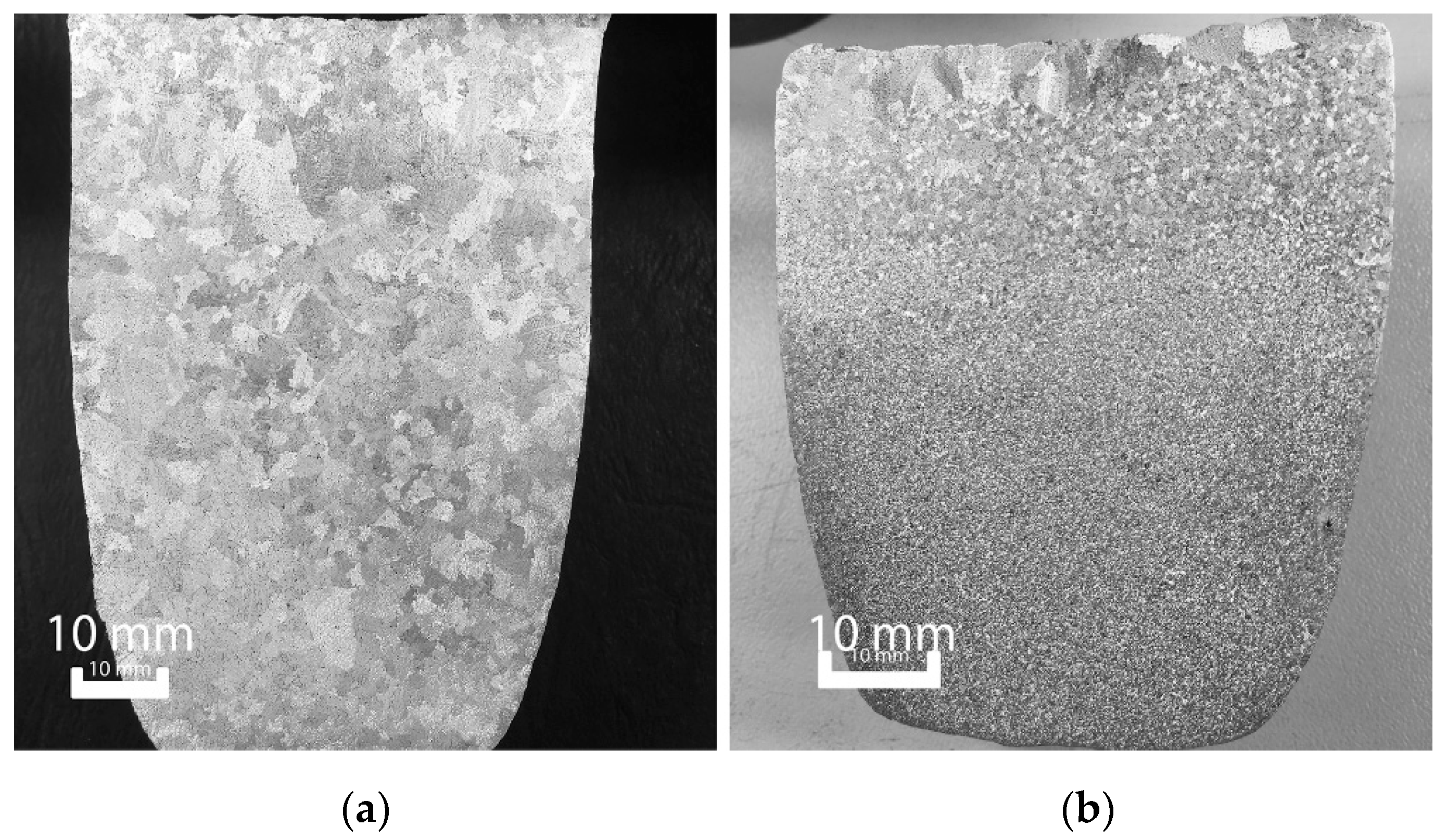Materials 11 01994 g003