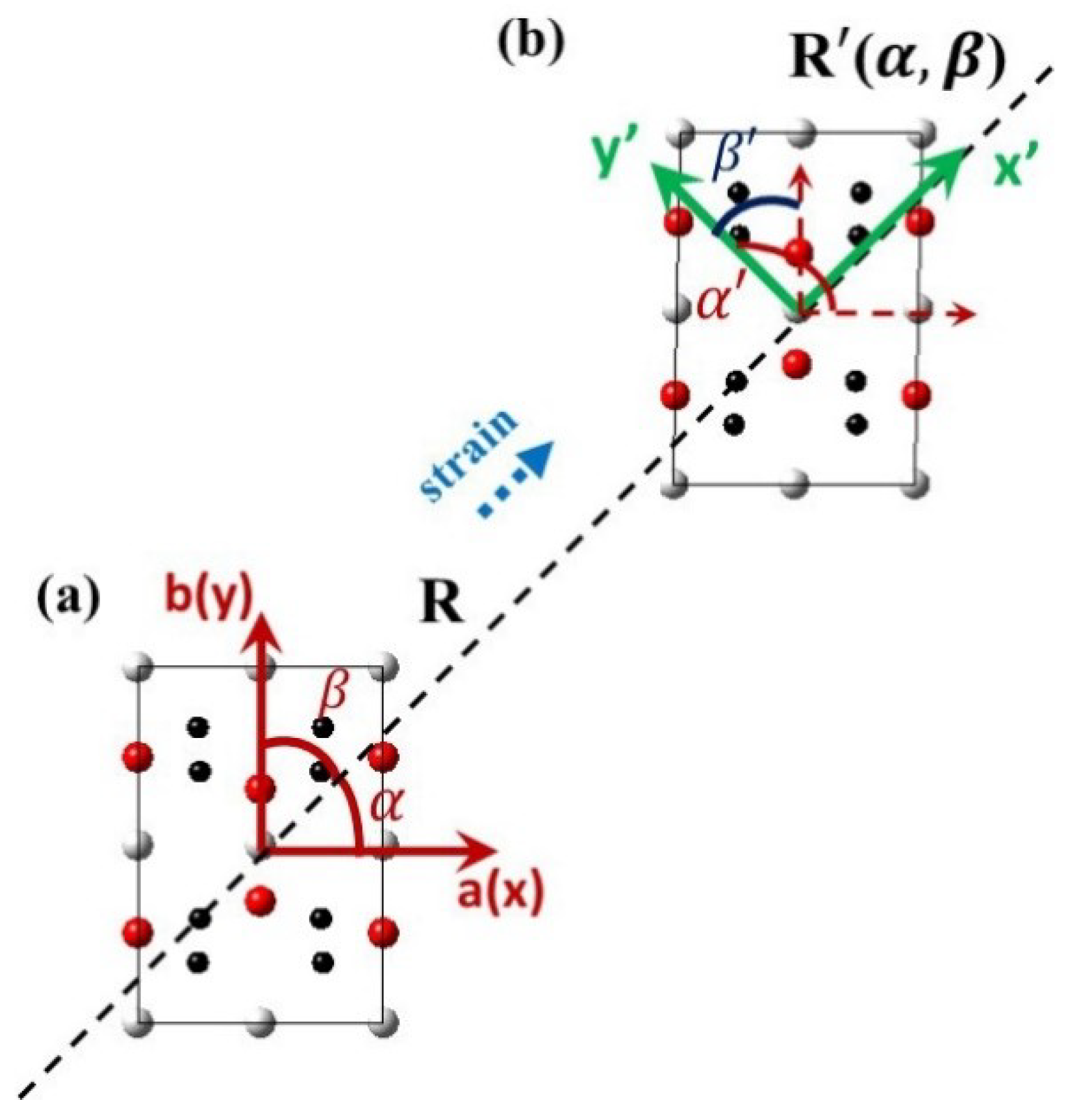 Materials 11 02002 g003