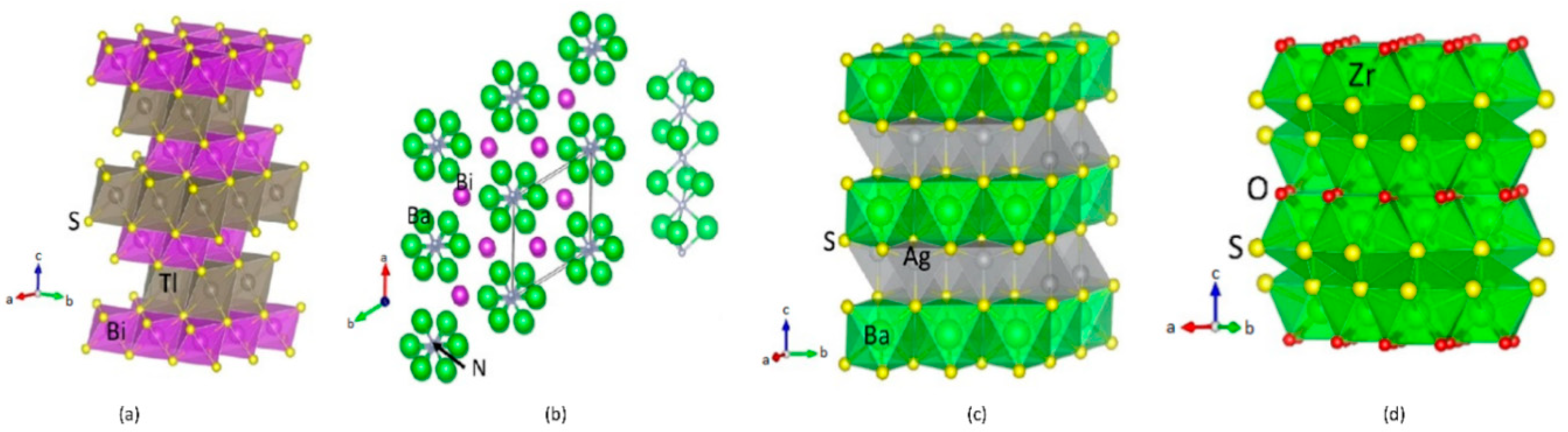 Materials 11 02006 g001