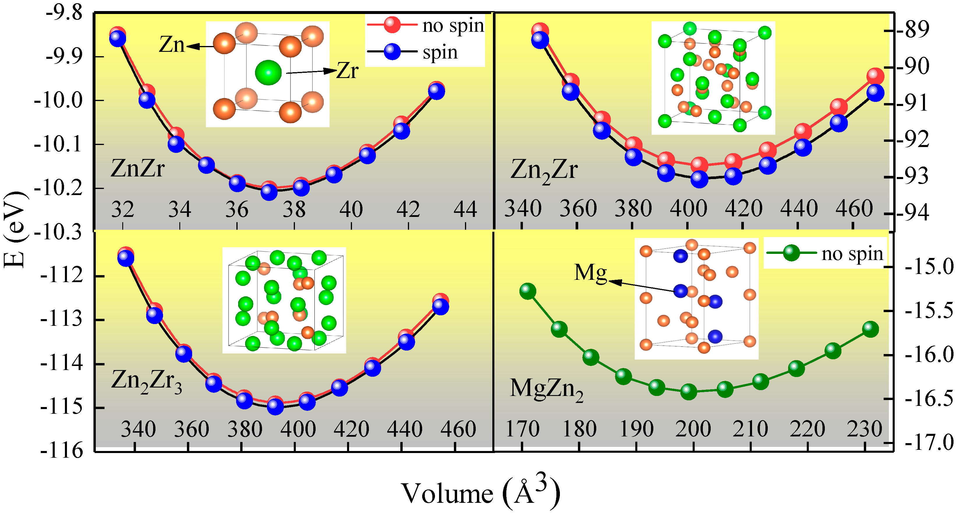 Materials 11 02010 g001 Materials 11 02010 g001
