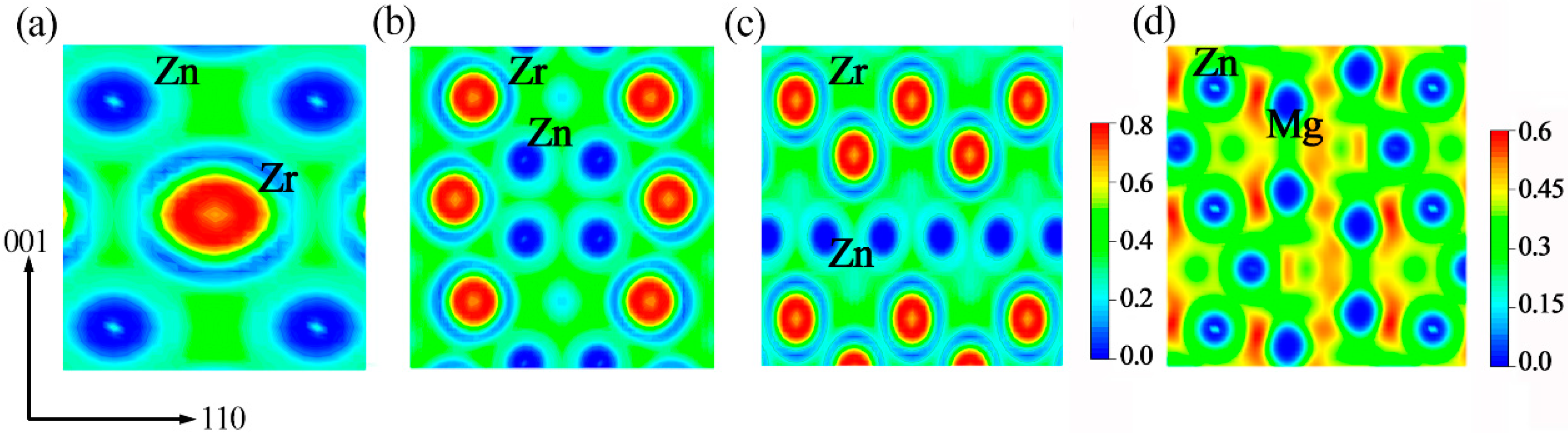 Materials 11 02010 g003 Materials 11 02010 g003