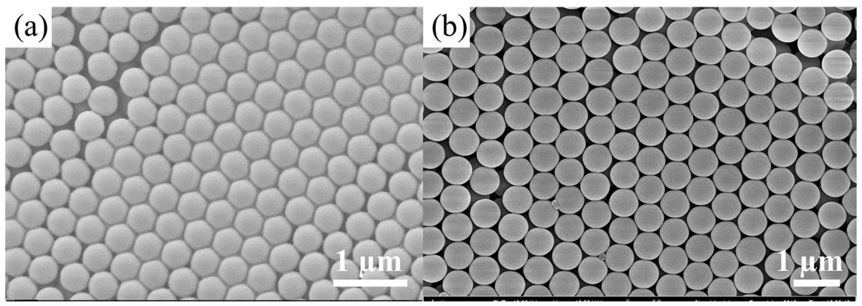 Materials 11 02017 g004