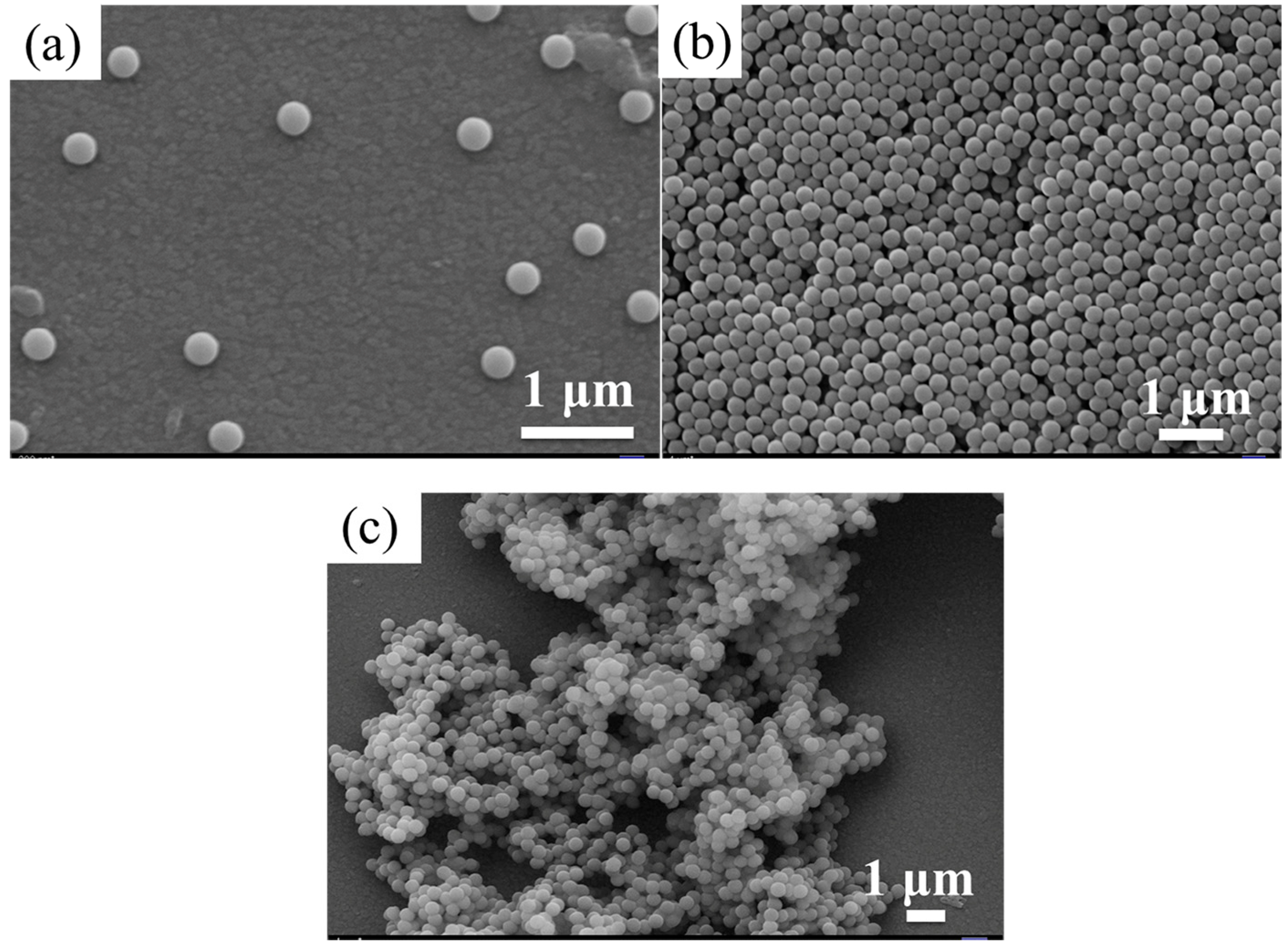 Materials 11 02017 g005