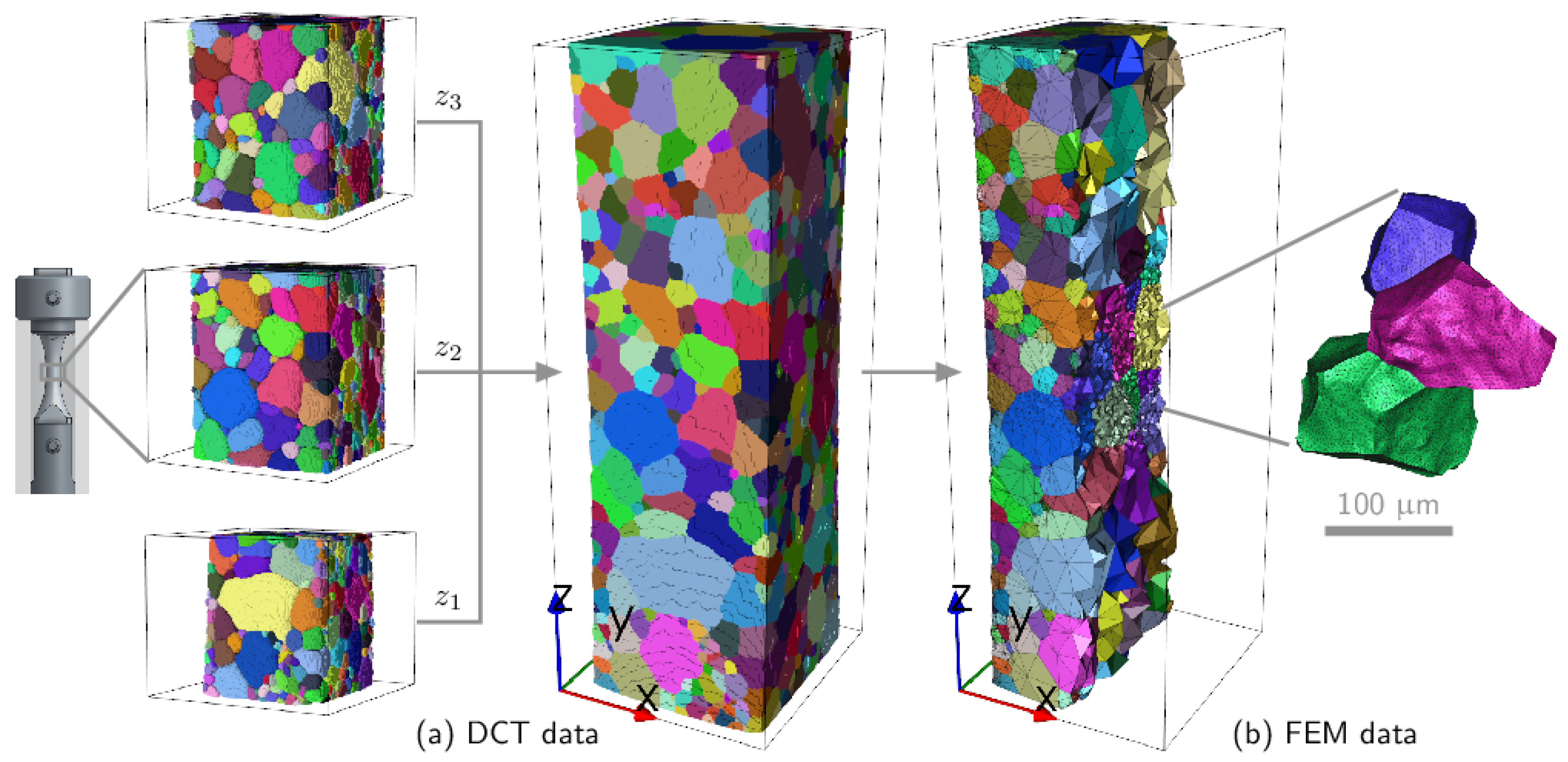 Materials 11 02018 g004