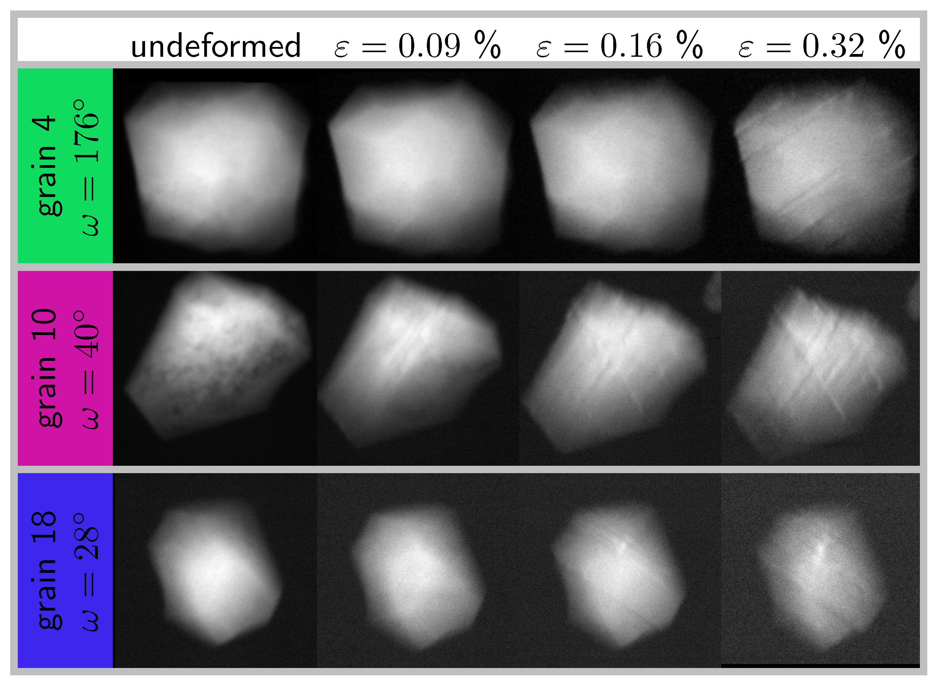 Materials 11 02018 g005