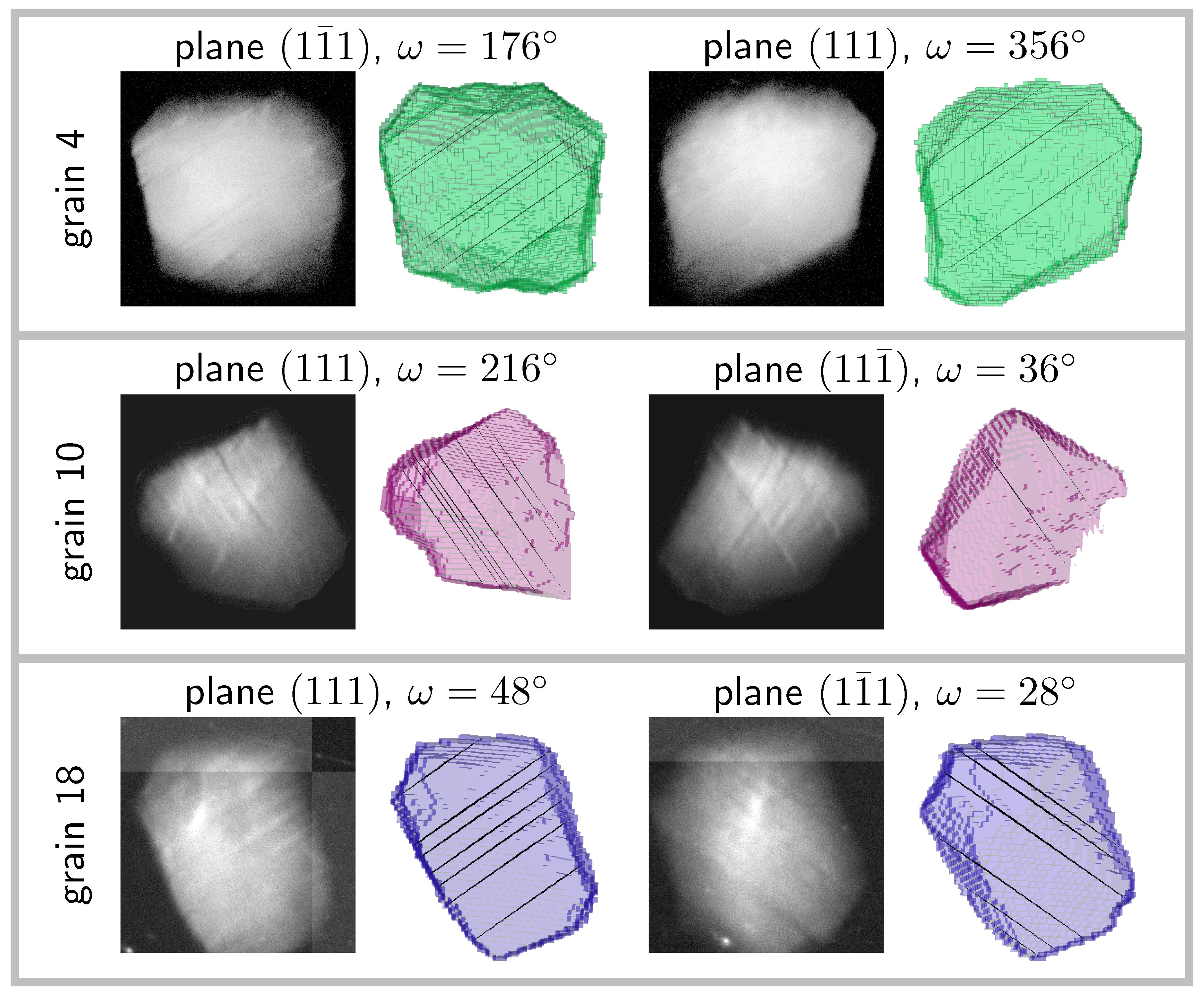 Materials 11 02018 g006