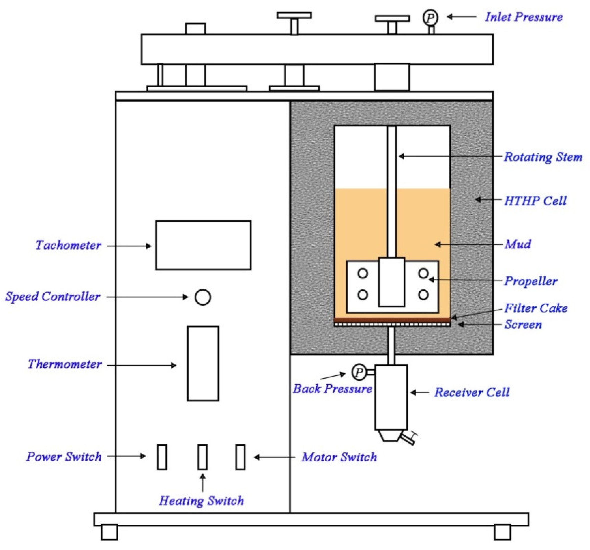 Materials 11 02020 g001