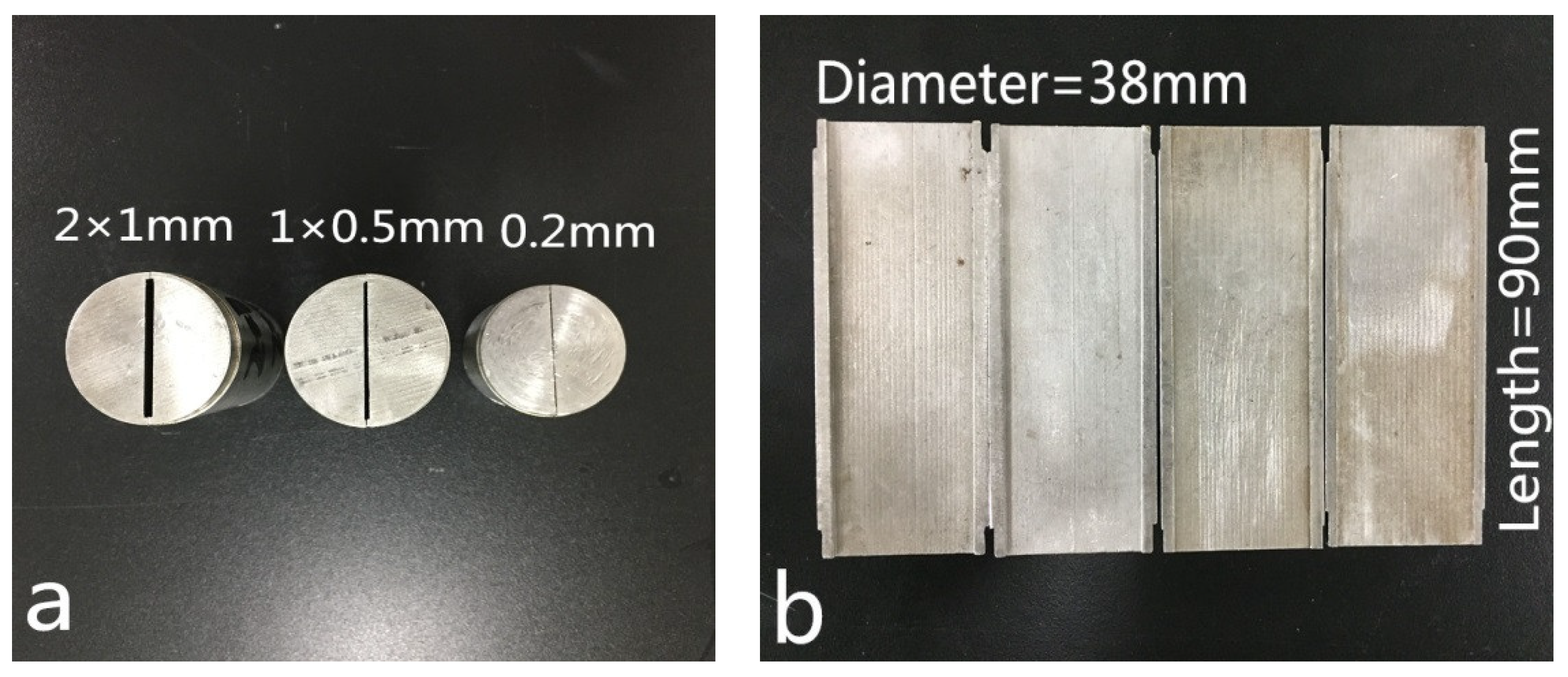 Materials 11 02020 g003