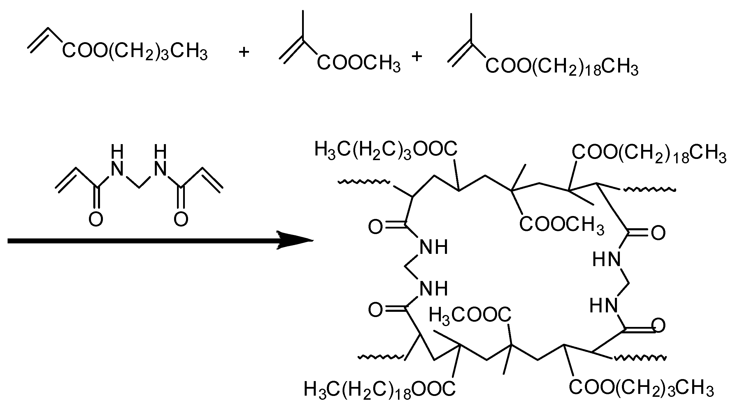 Materials 11 02020 g004