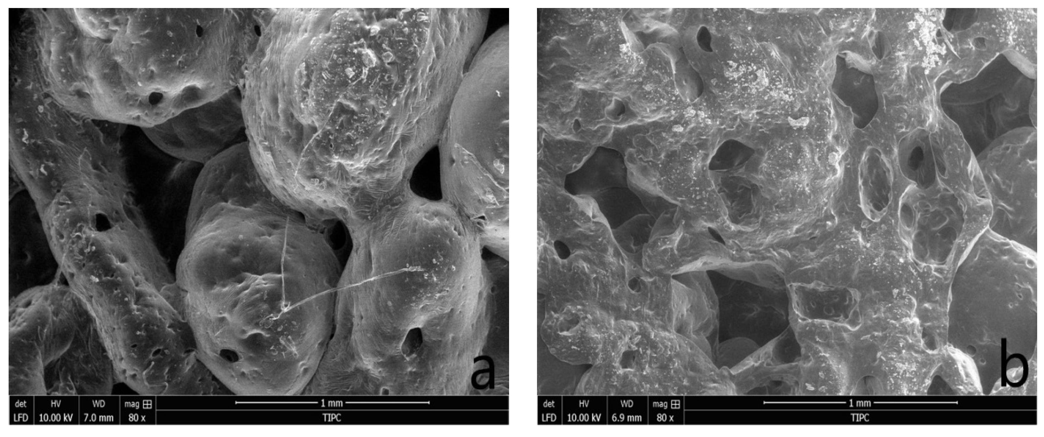 Materials 11 02020 g007