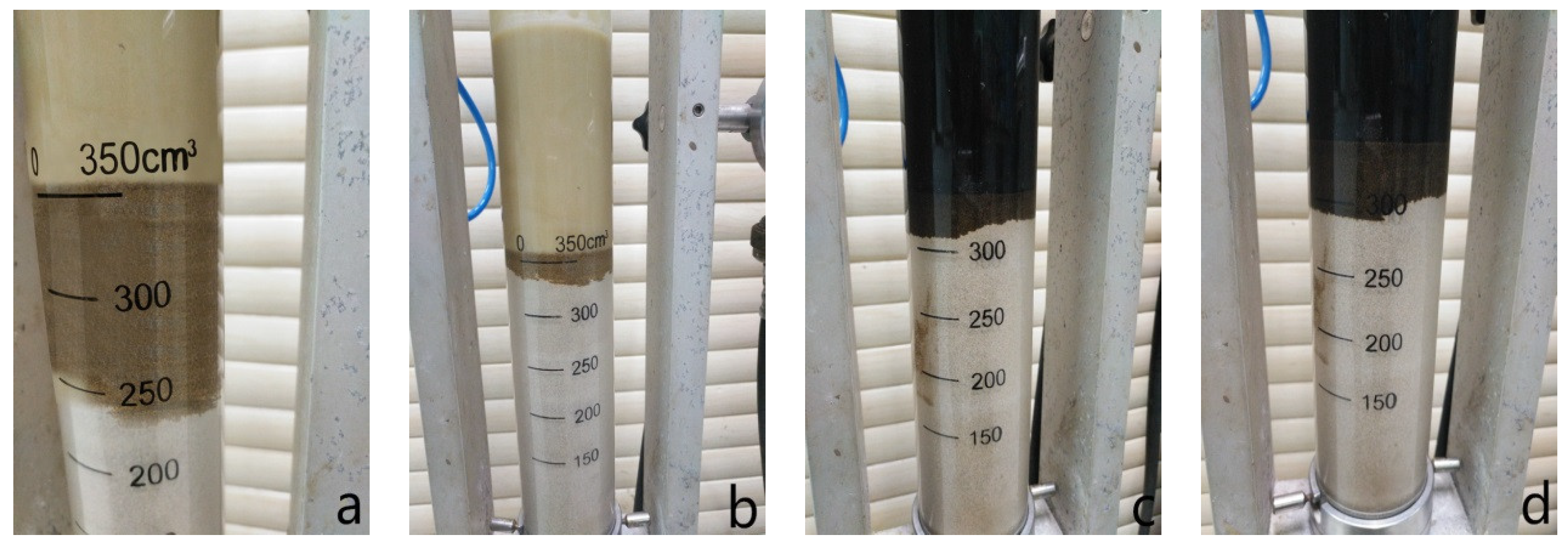 Materials 11 02020 g014