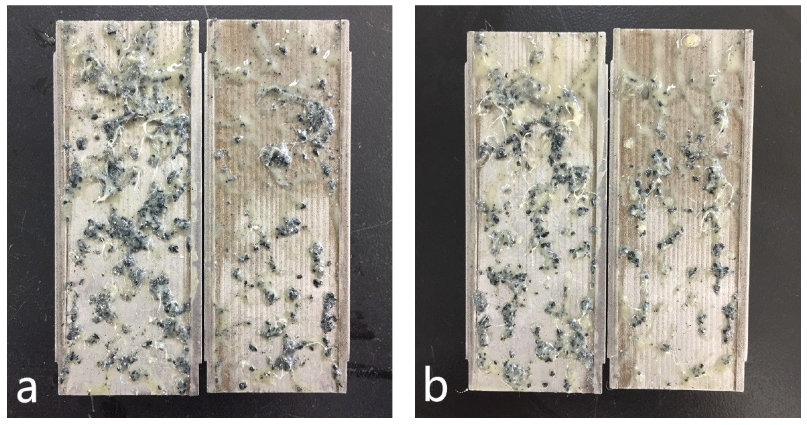 Materials 11 02020 g017