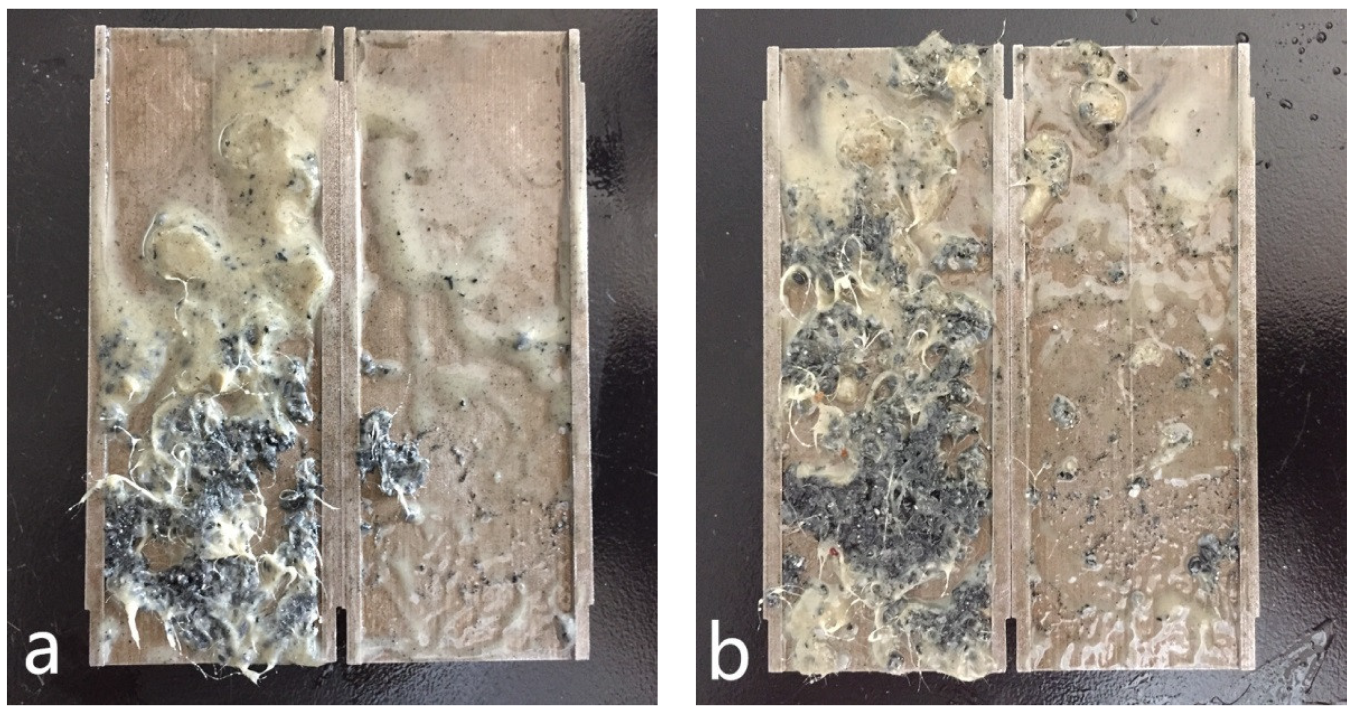 Materials 11 02020 g019