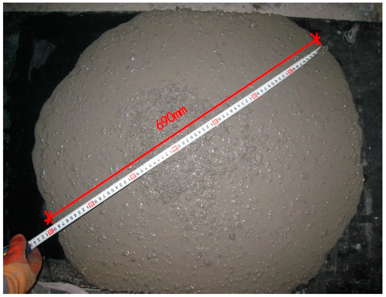 Materials 11 02023 g003