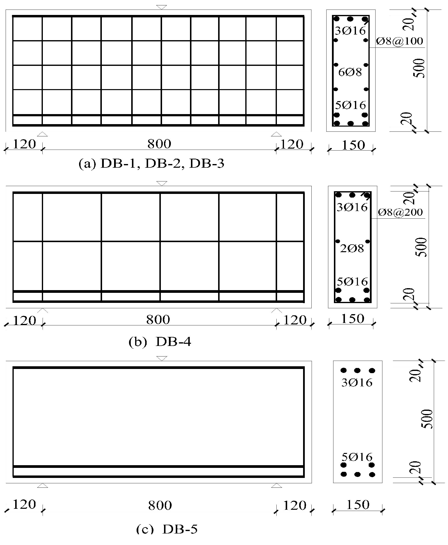 Materials 11 02023 g006