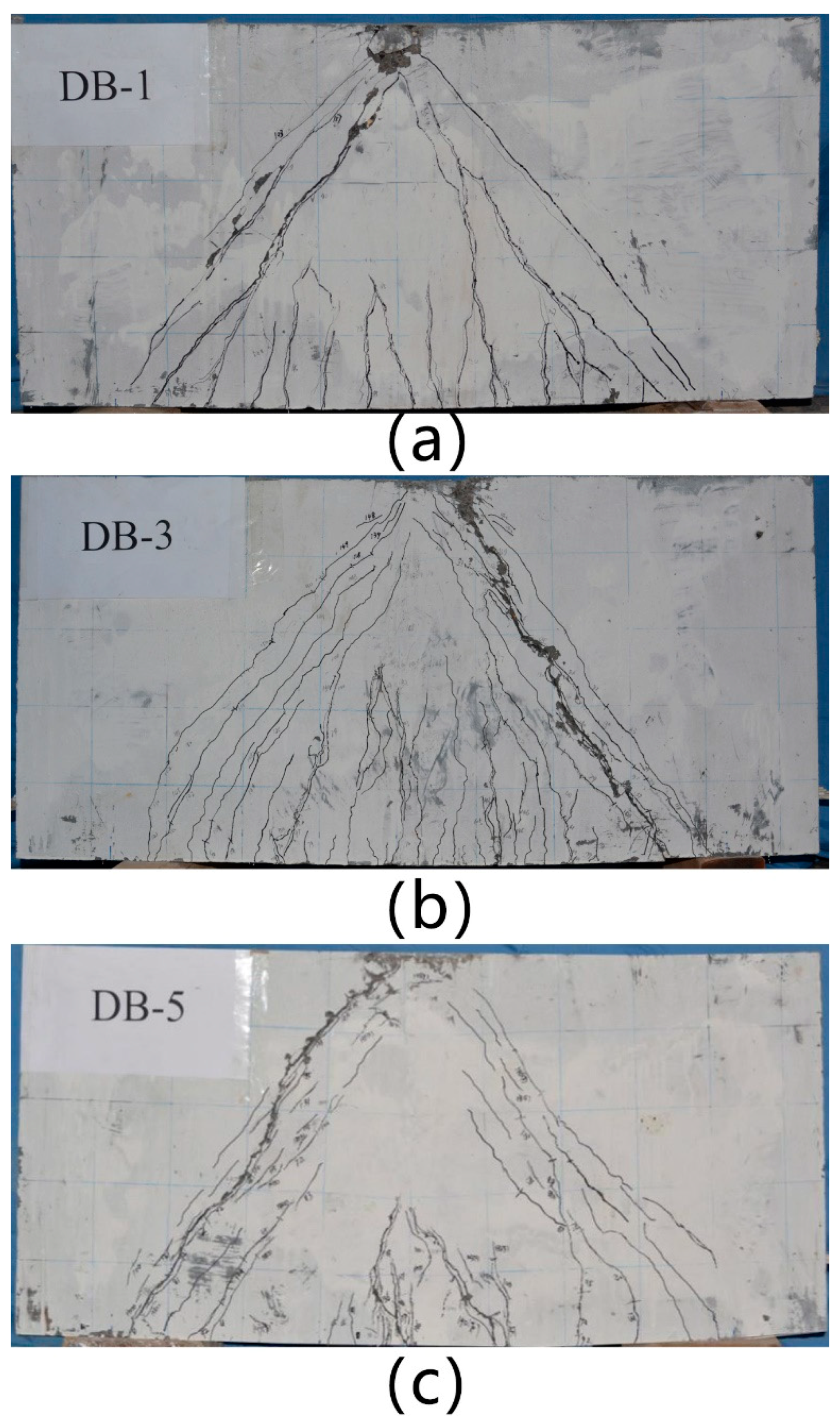 Materials 11 02023 g008