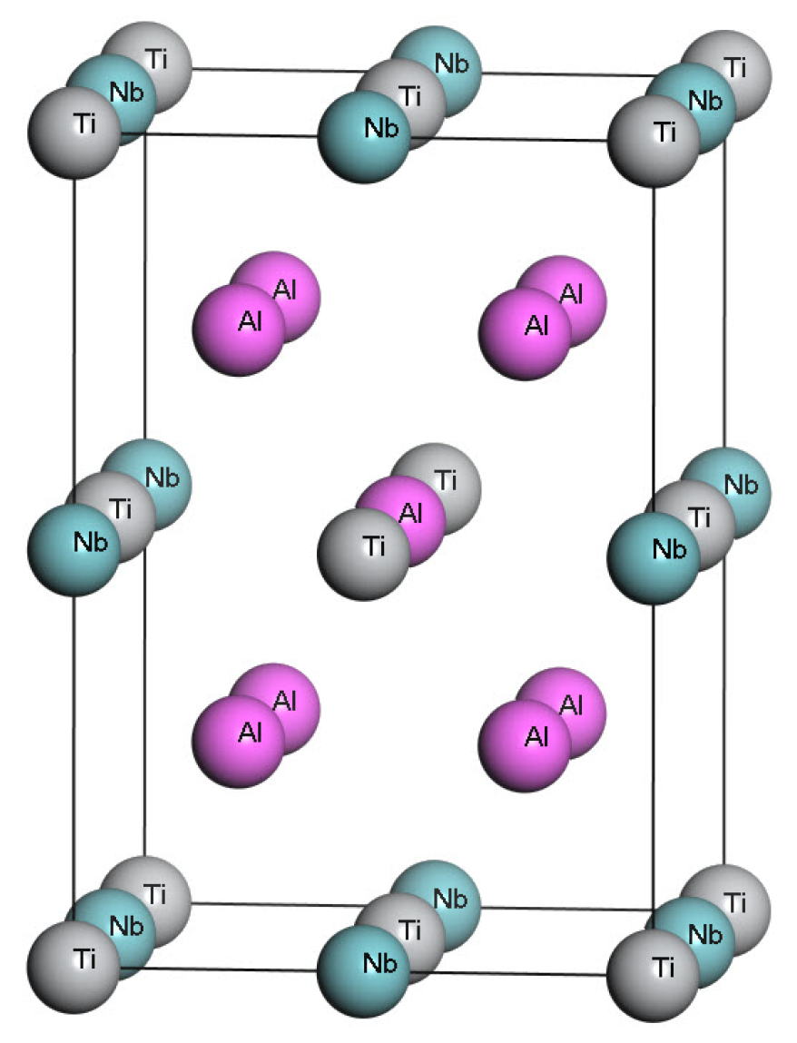 Materials 11 02025 g001