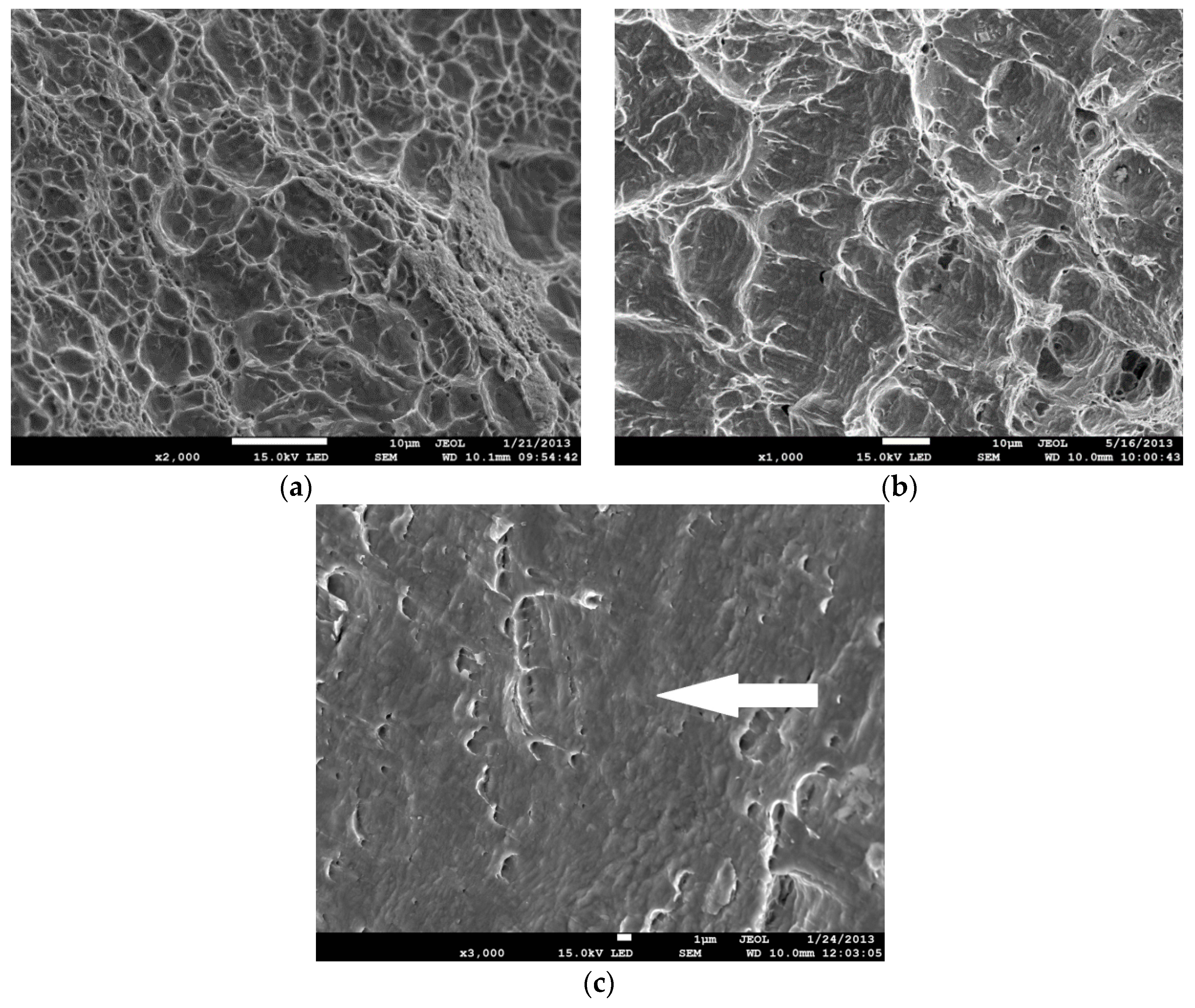 Materials 11 02026 g001