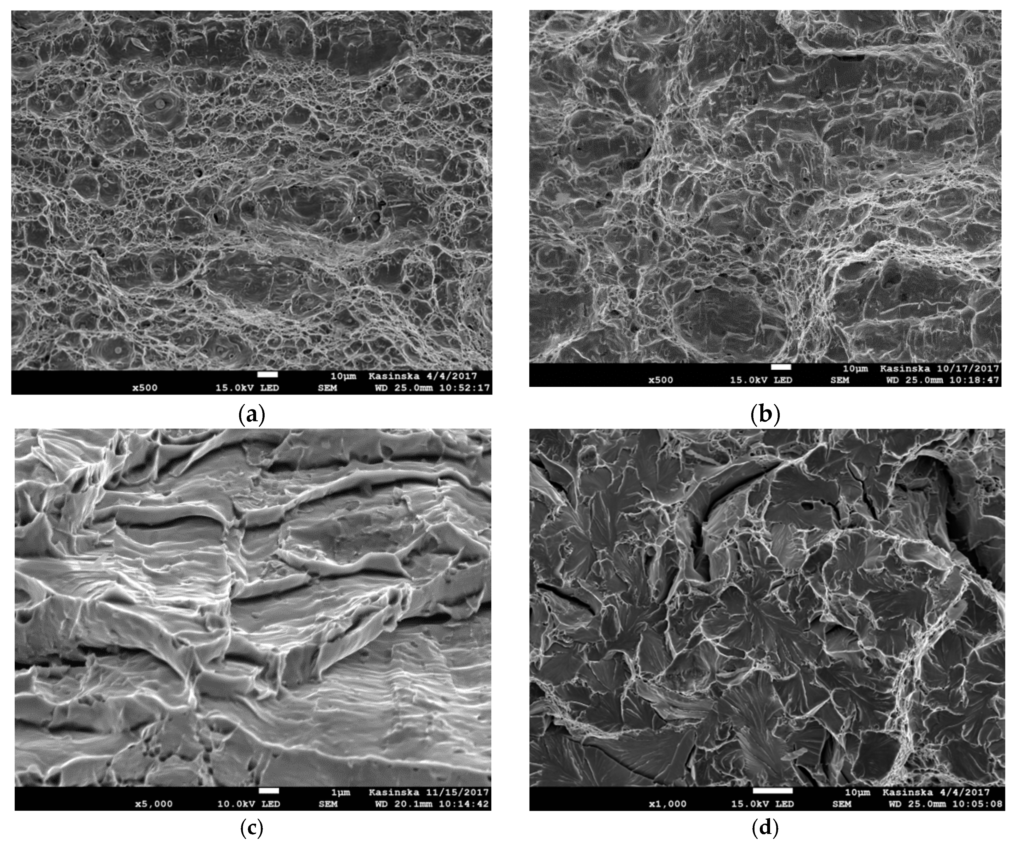 Materials 11 02026 g005