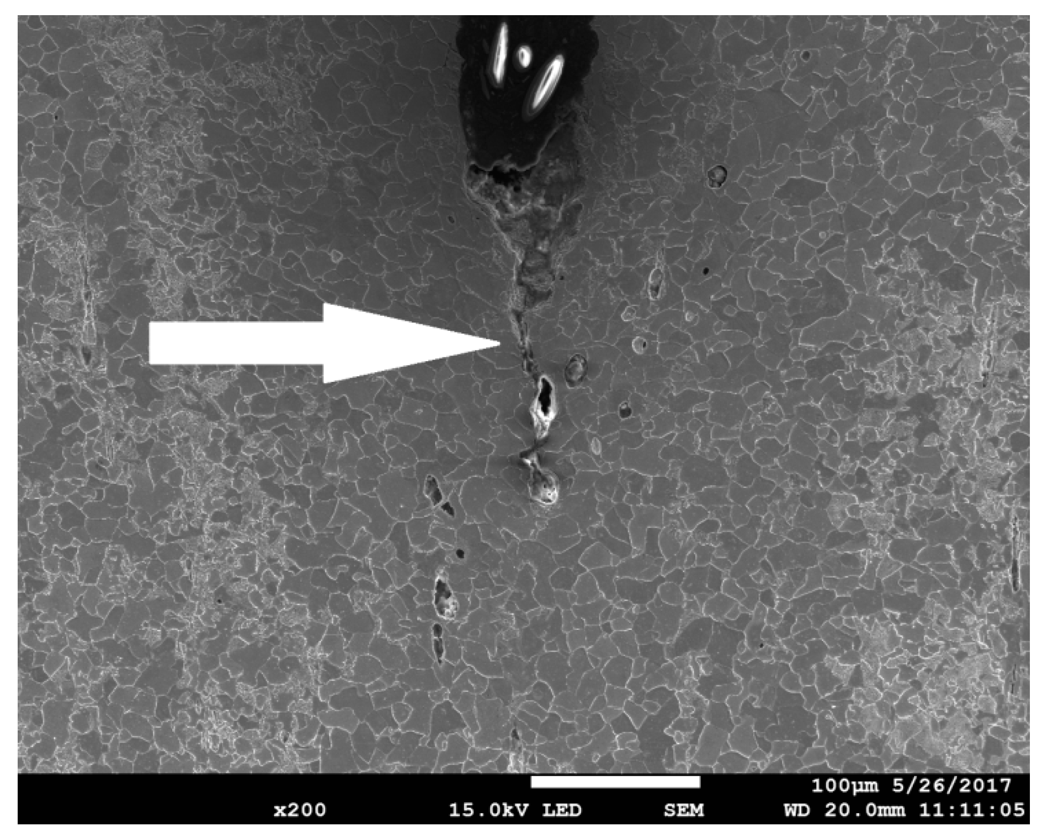Materials 11 02026 g012