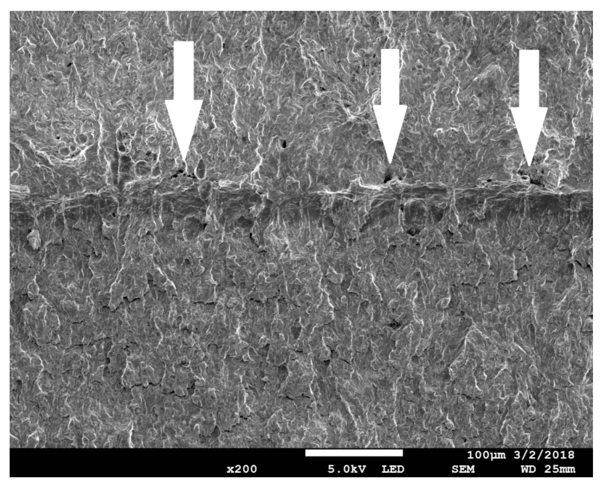 Materials 11 02026 g018
