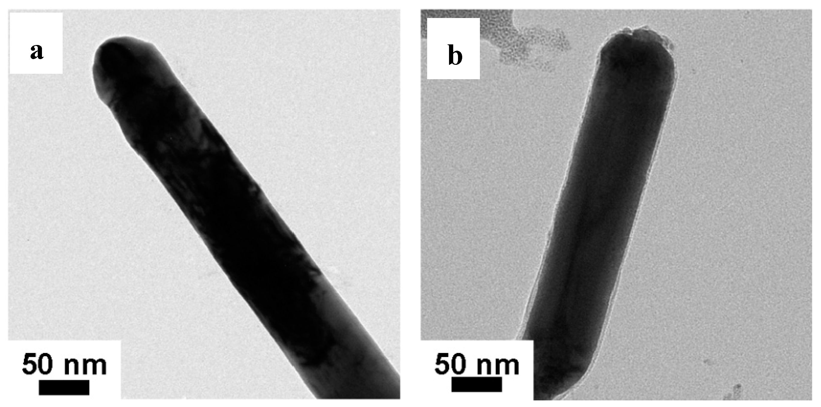 Materials 11 02028 g004a