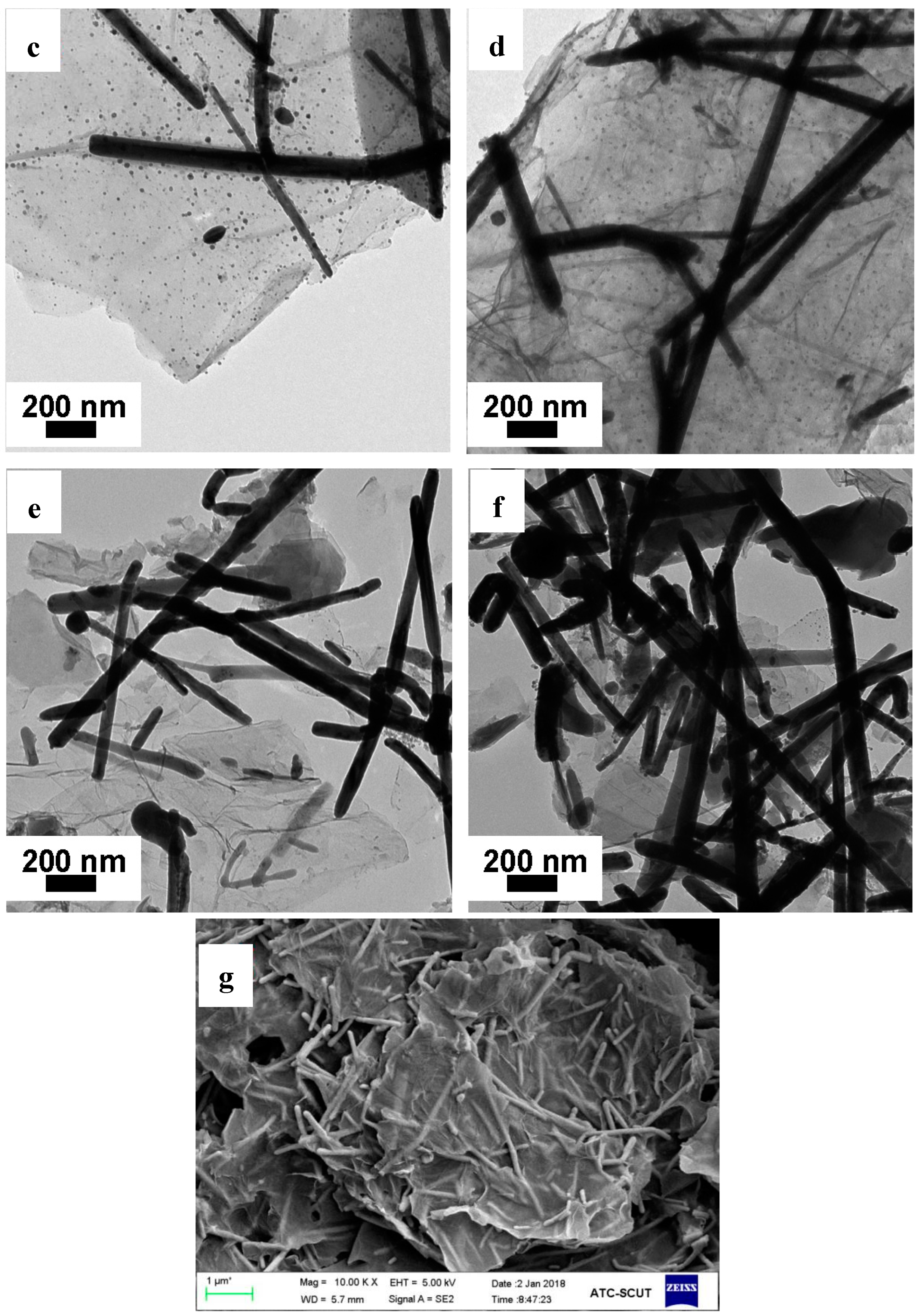 Materials 11 02028 g004b