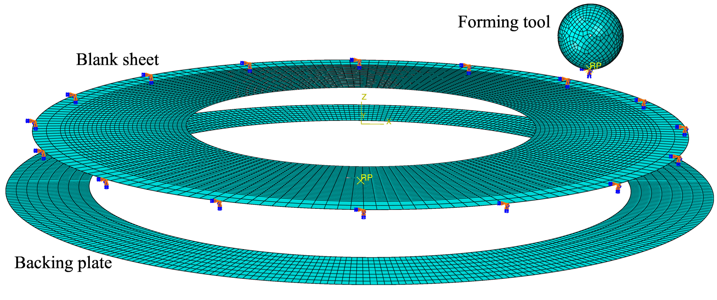 Materials 11 02029 g006