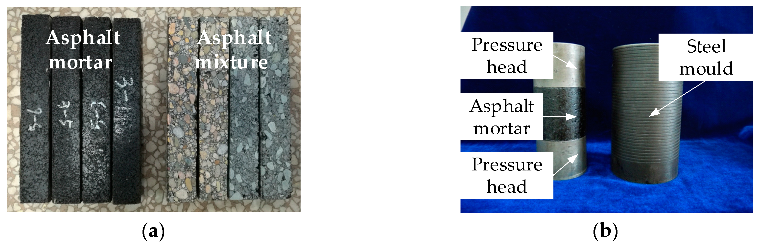 Materials 11 02034 g001