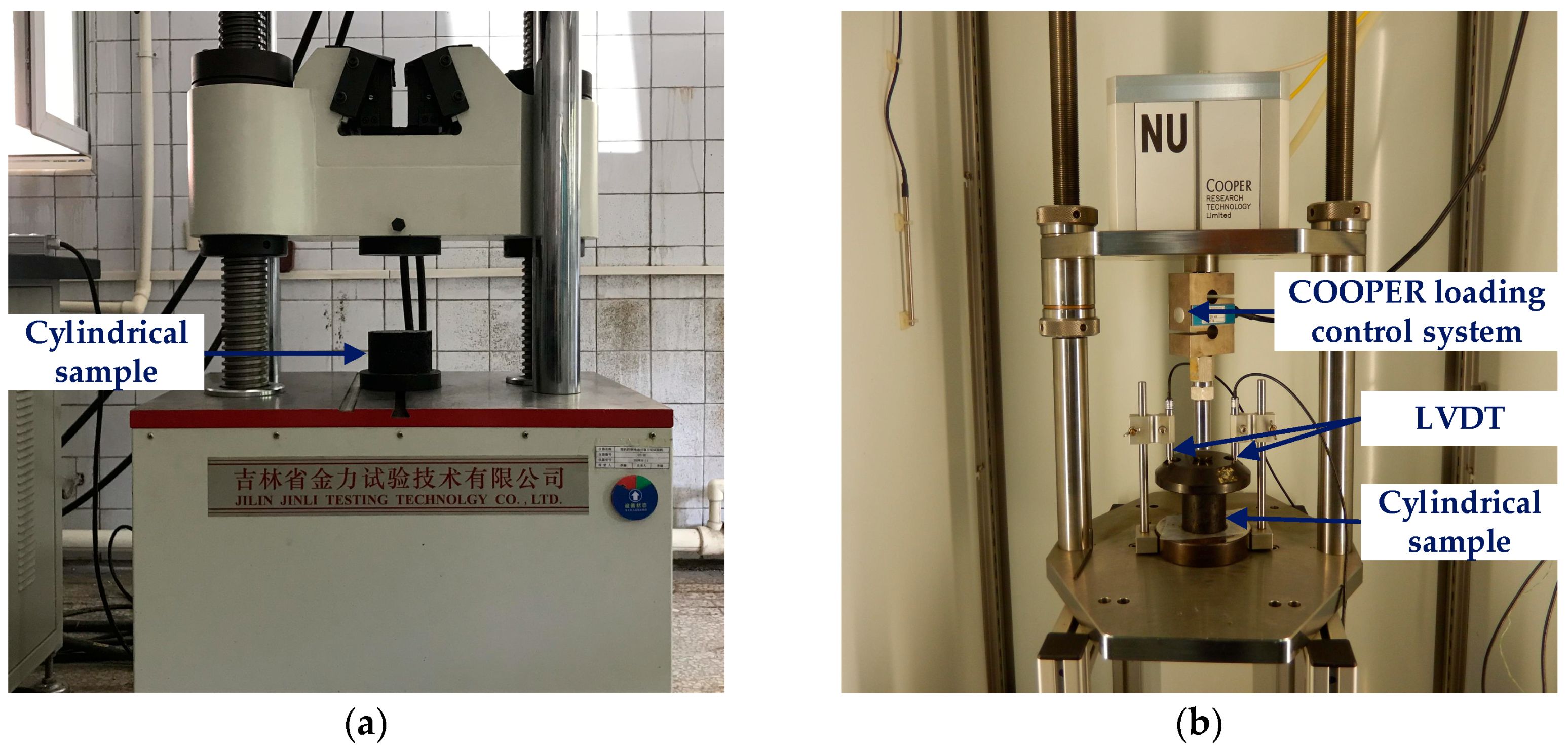 Materials 11 02034 g002