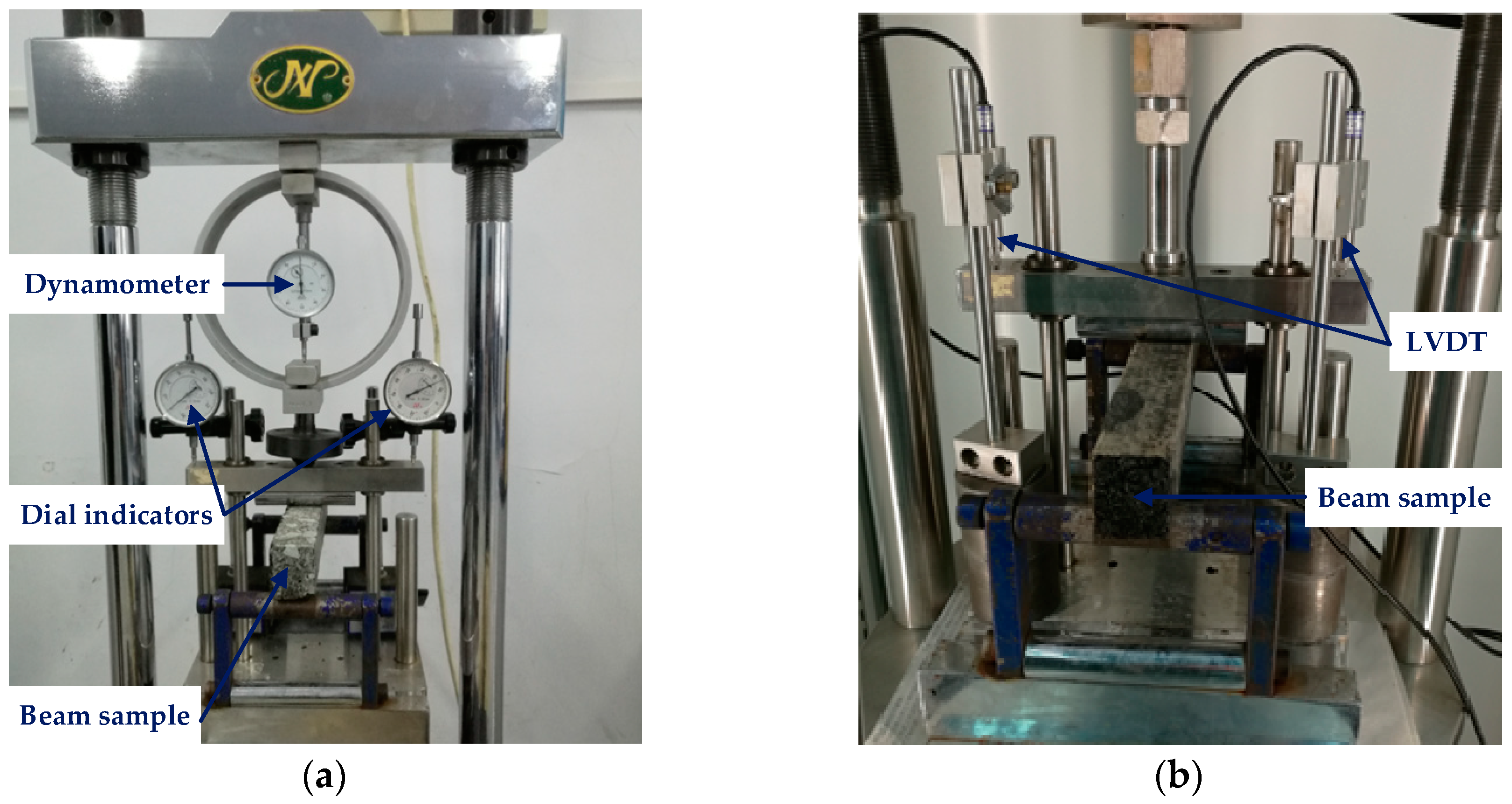 Materials 11 02034 g003