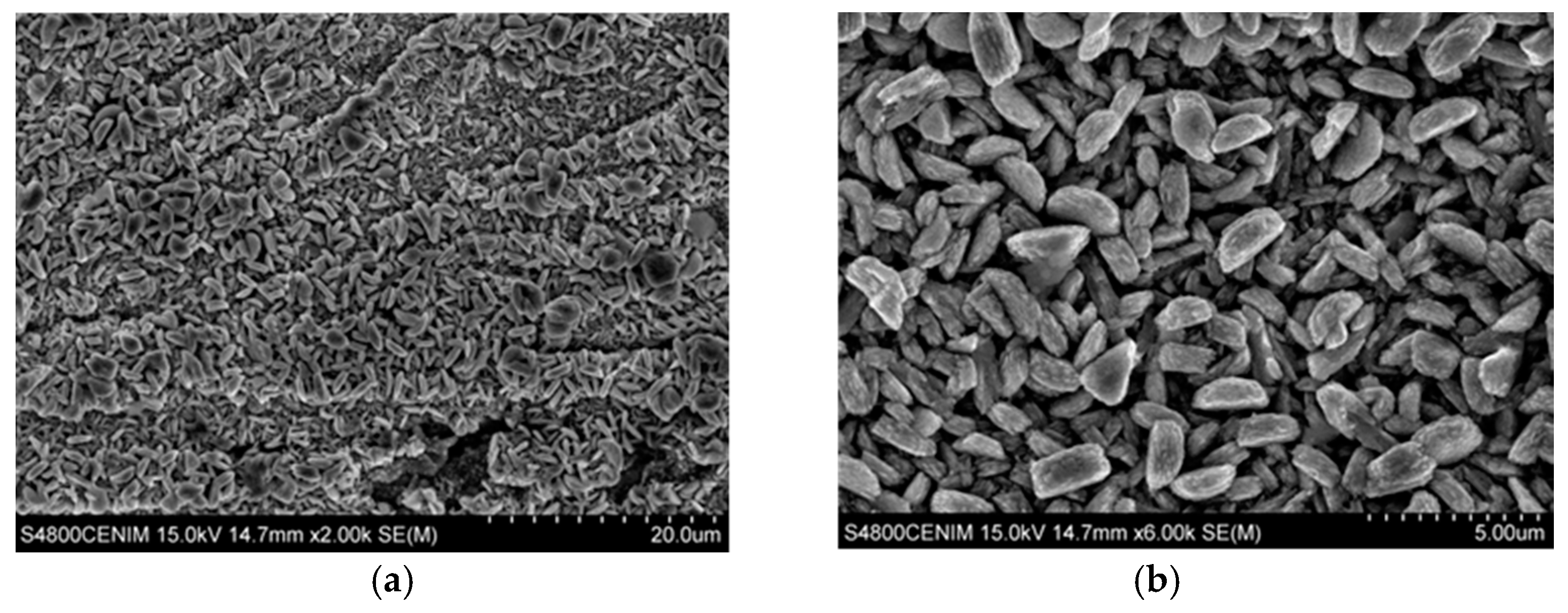 Materials 11 02035 g004a