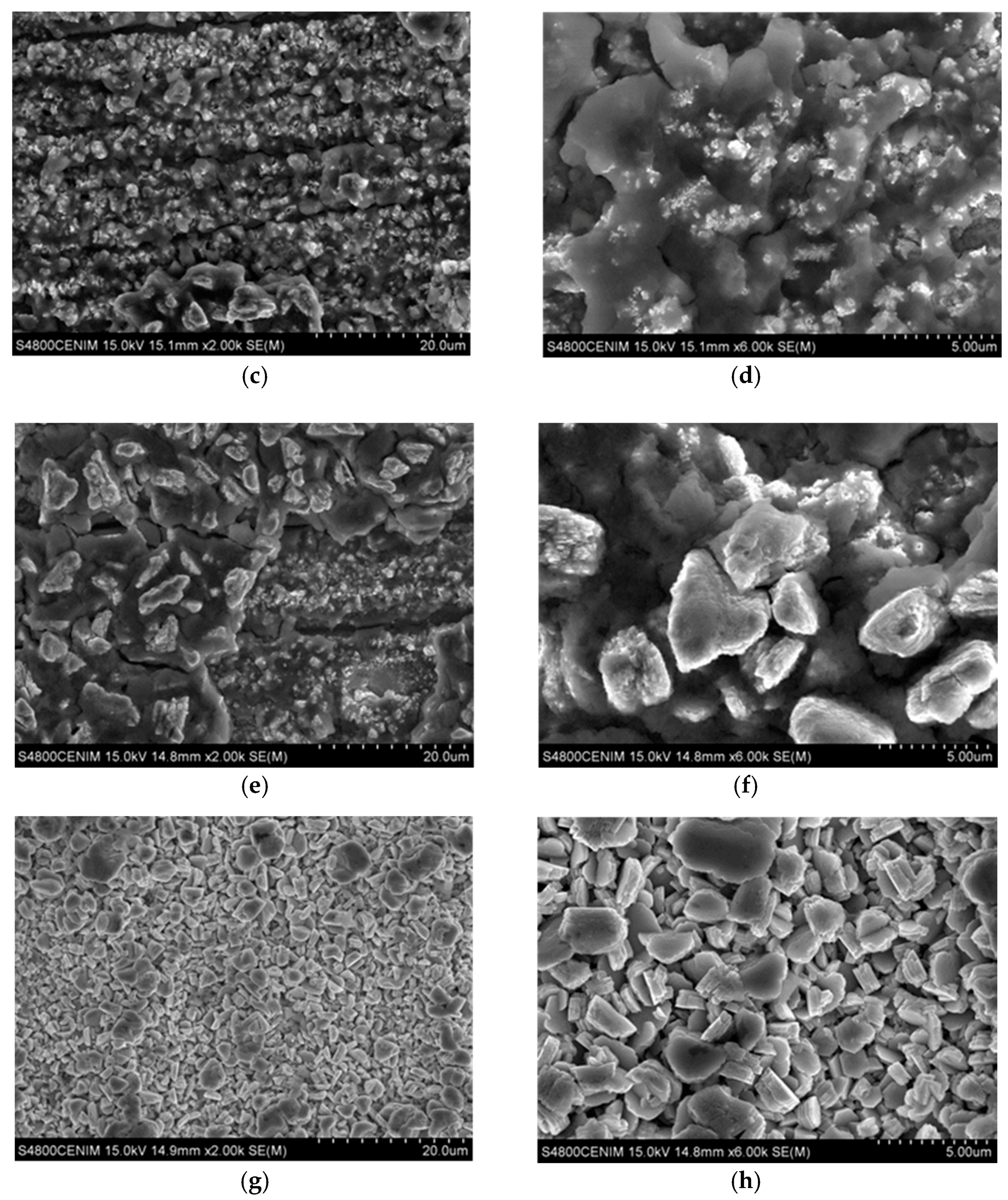 Materials 11 02035 g004b